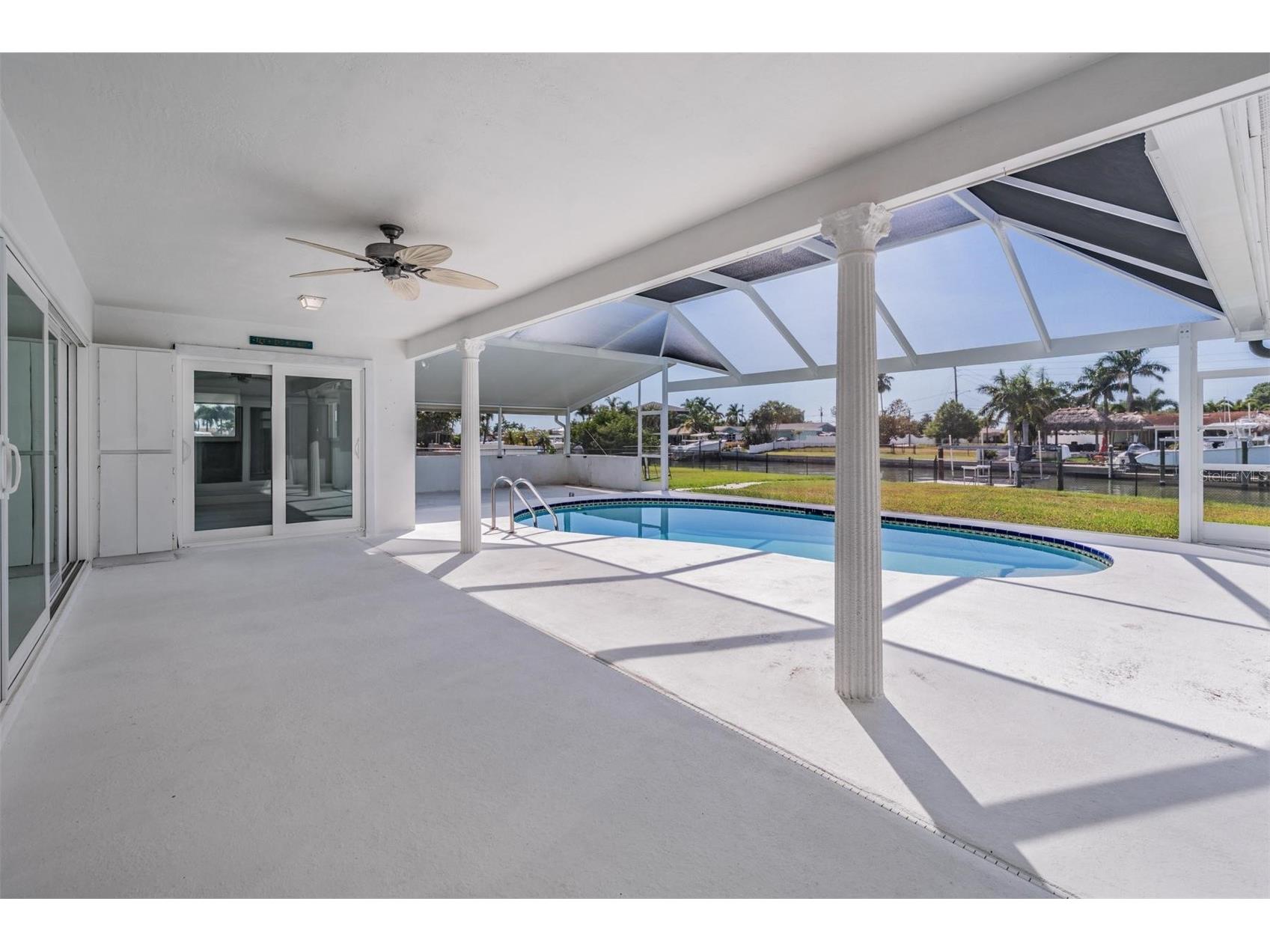 11599 Grove Street Seminole FL 33772 TB8506593 image37