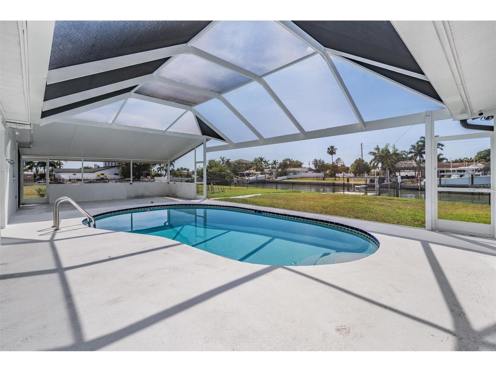11599 Grove Street Seminole FL 33772 TB8506593 image38