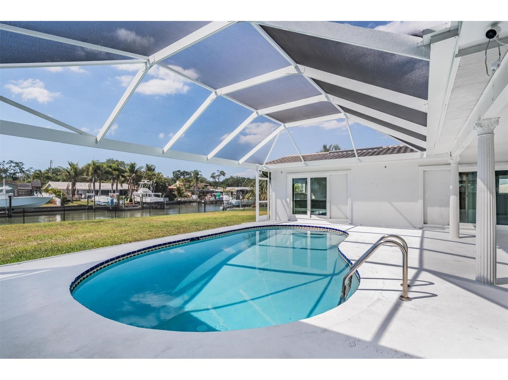 11599 Grove Street Seminole FL 33772 TB8506593 image39