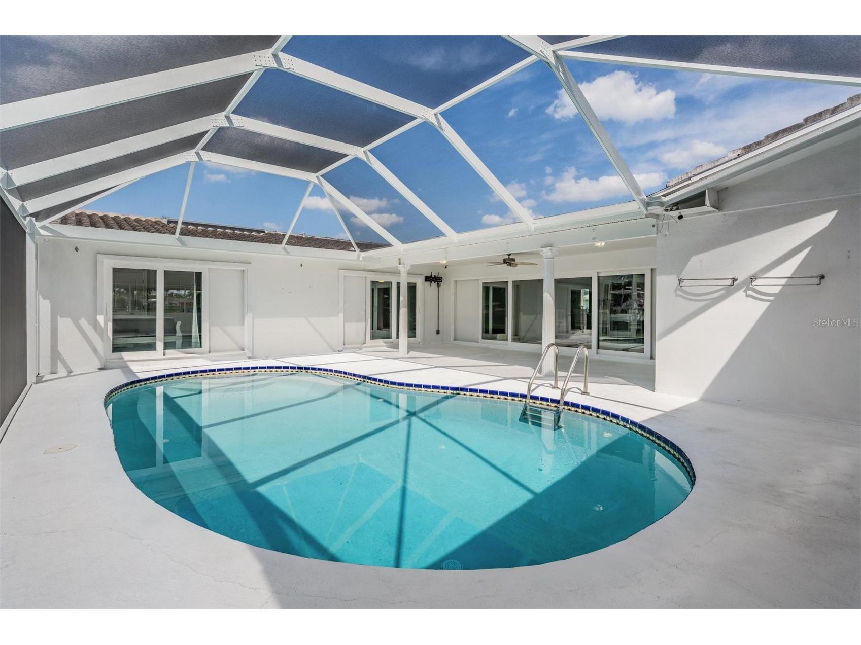 11599 Grove Street Seminole FL 33772 TB8506593 image40