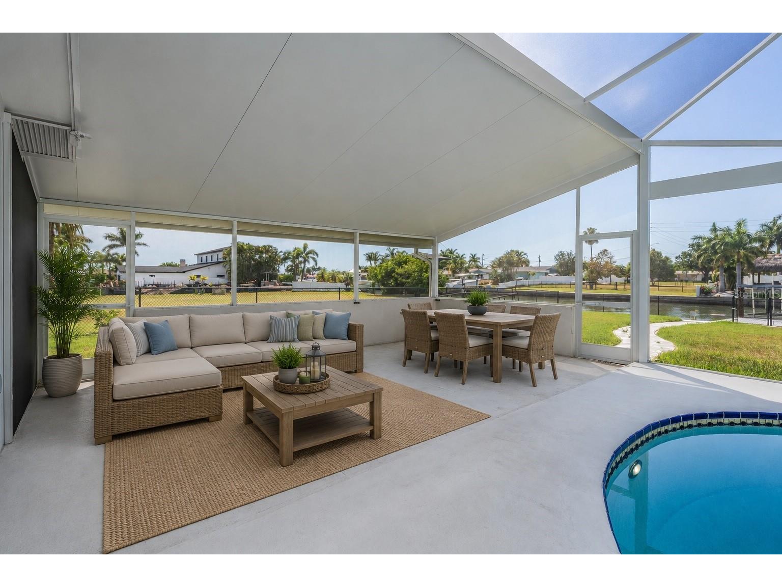 11599 Grove Street Seminole FL 33772 TB8506593 image41