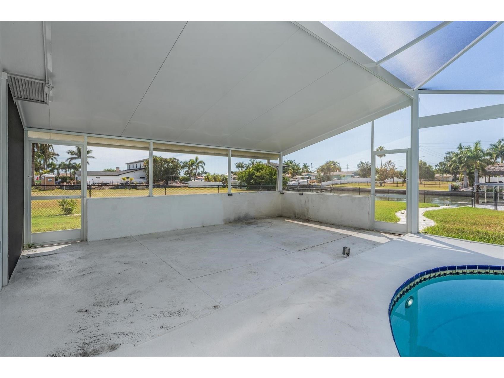 11599 Grove Street Seminole FL 33772 TB8506593 image42