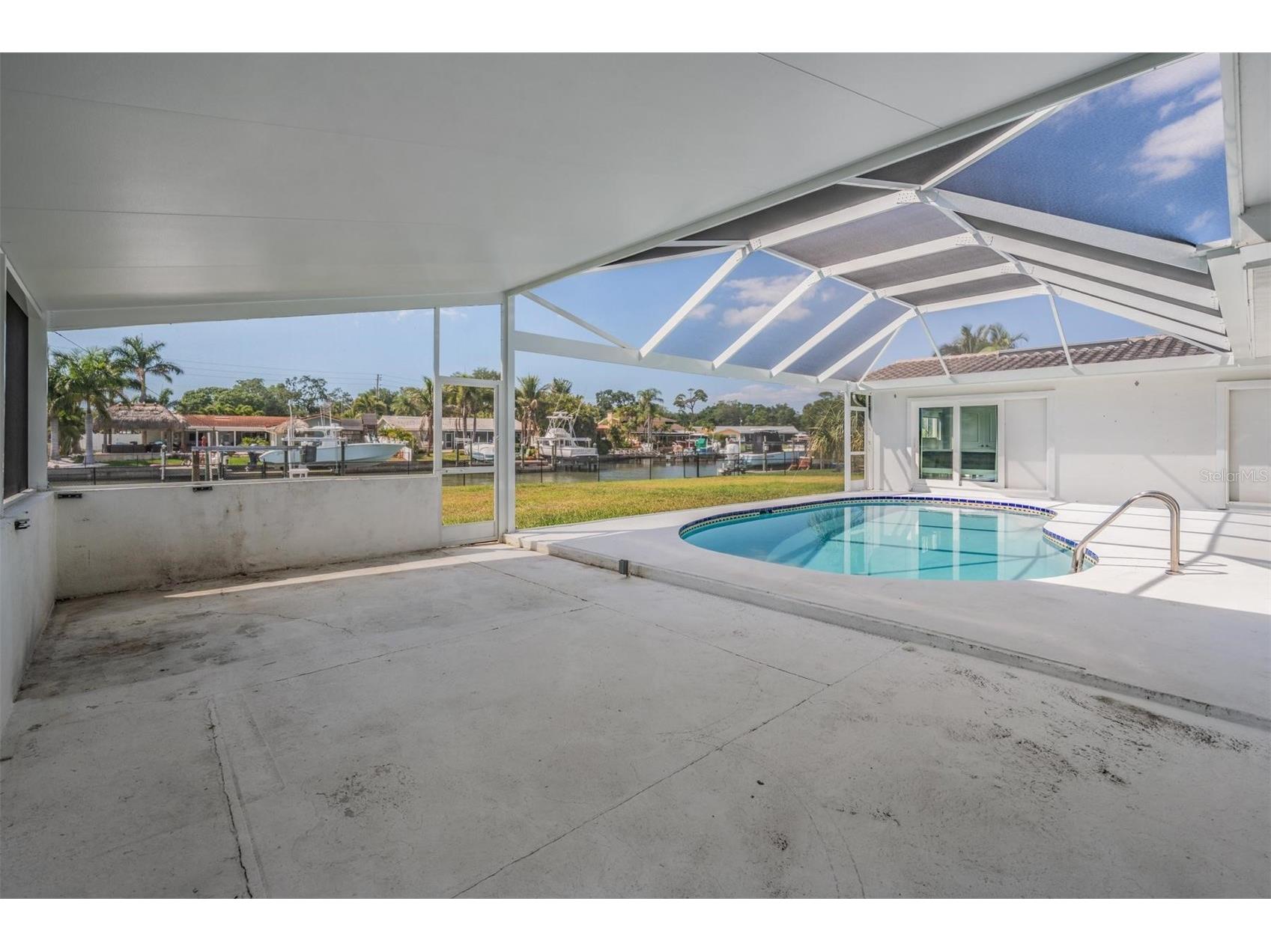 11599 Grove Street Seminole FL 33772 TB8506593 image43