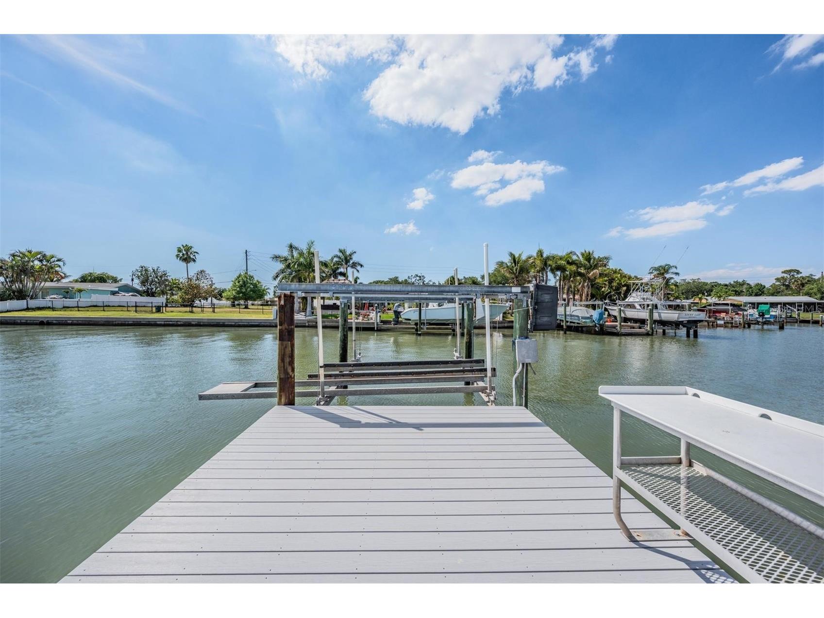 11599 Grove Street Seminole FL 33772 TB8506593 image44