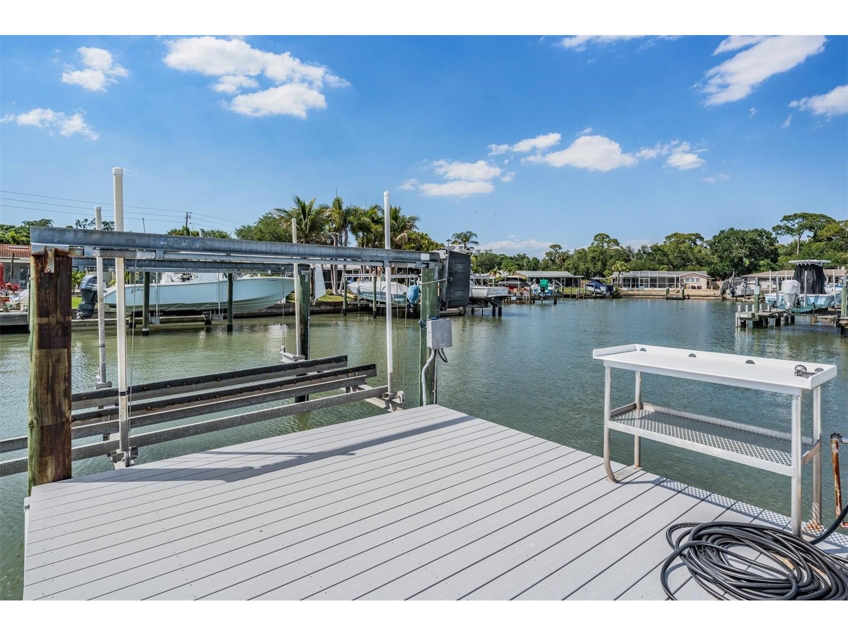 11599 Grove Street Seminole FL 33772 TB8506593 image45