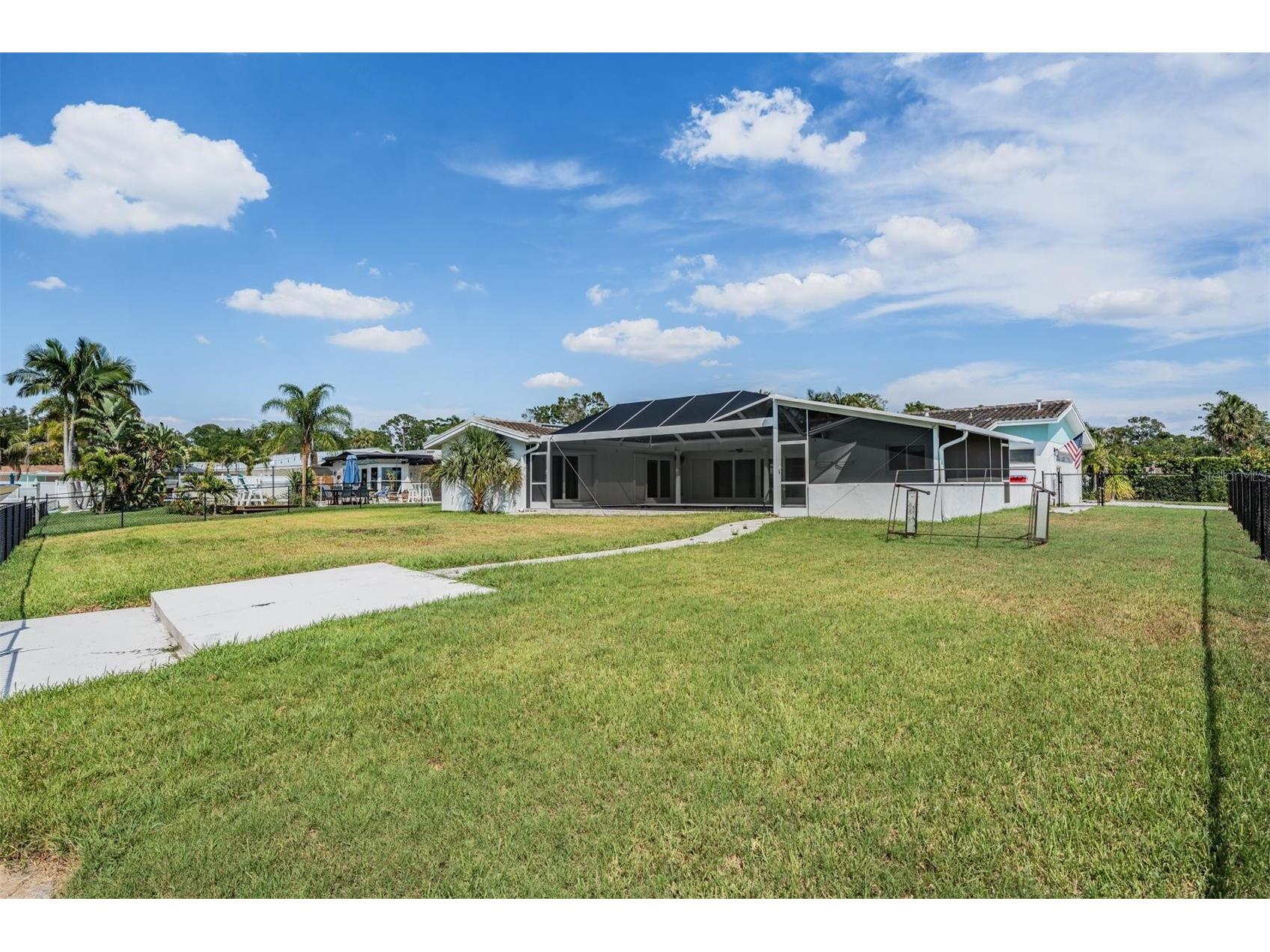11599 Grove Street Seminole FL 33772 TB8506593 image46