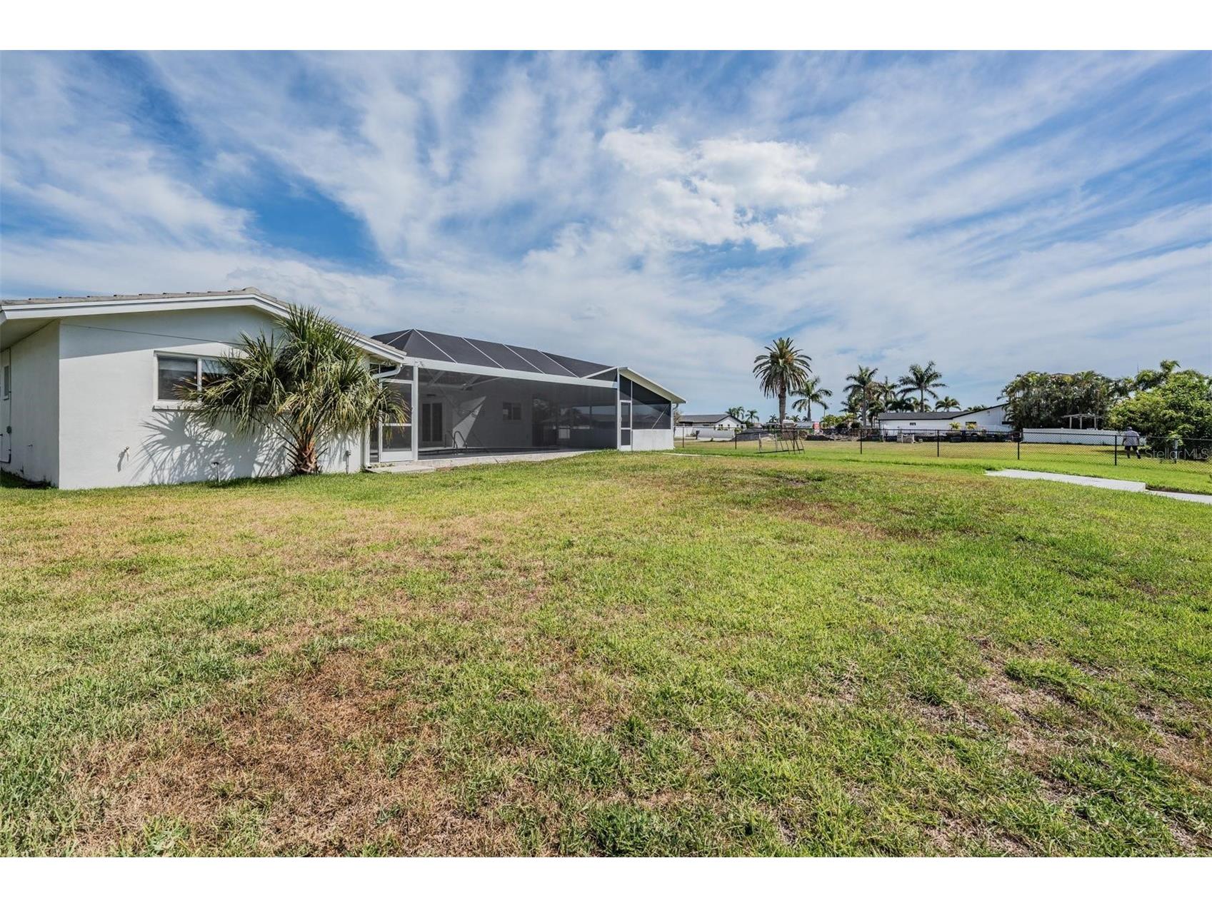 11599 Grove Street Seminole FL 33772 TB8506593 image47