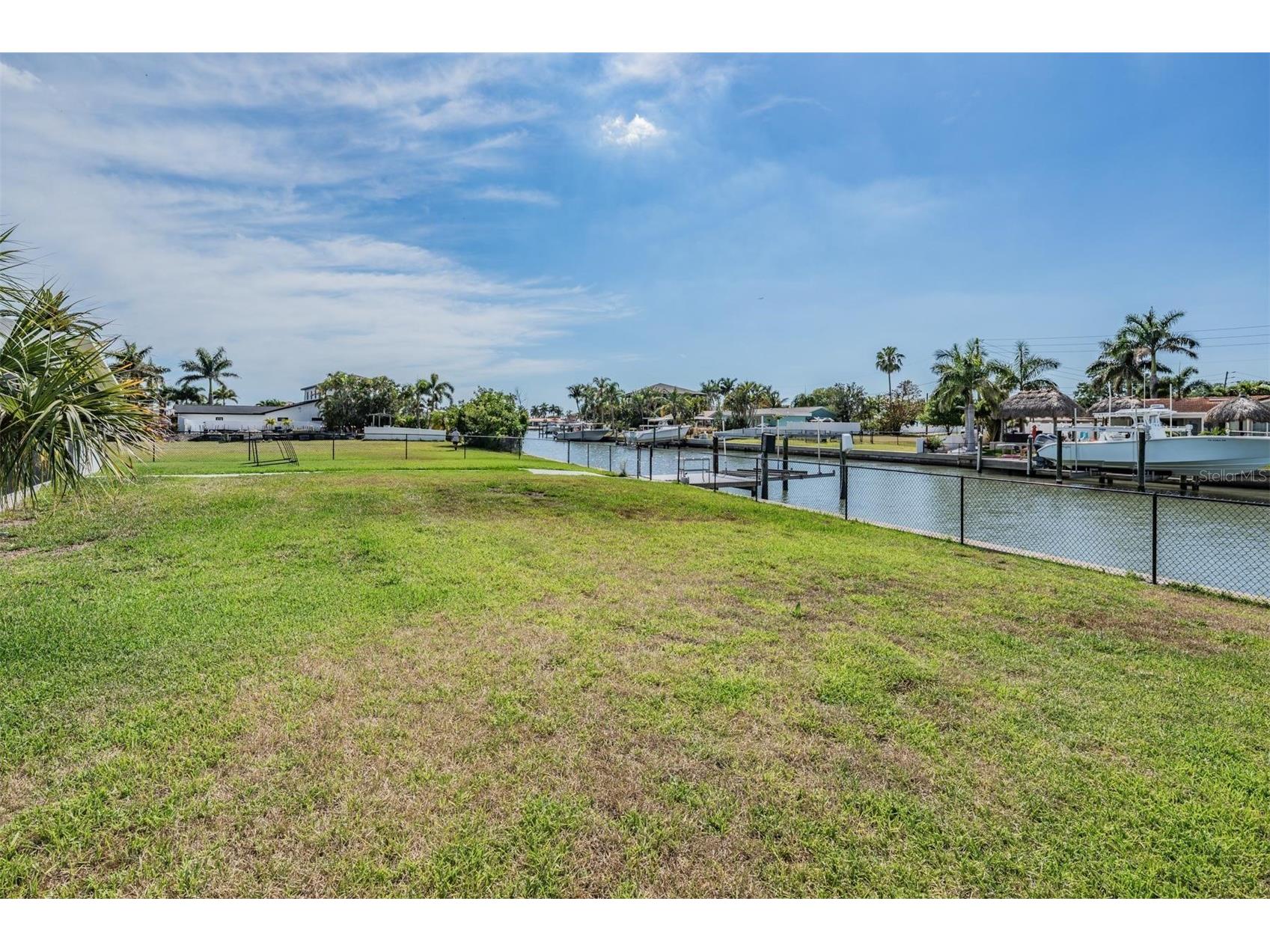 11599 Grove Street Seminole FL 33772 TB8506593 image48