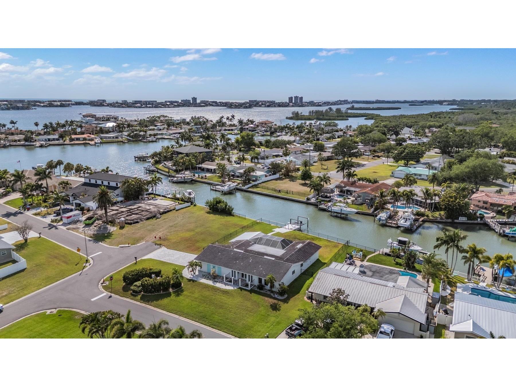 11599 Grove Street Seminole FL 33772 TB8506593 image49