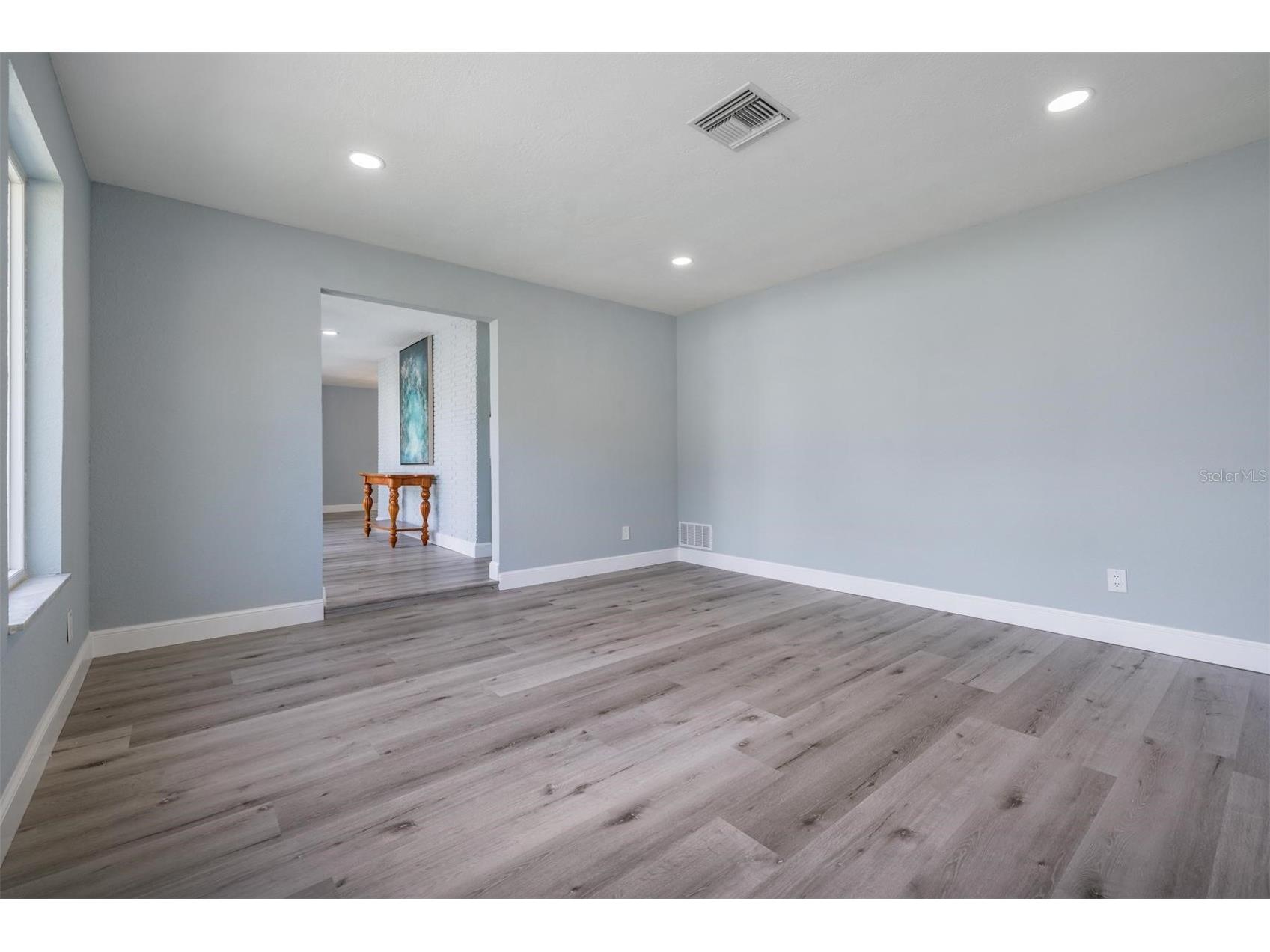 11599 Grove Street Seminole FL 33772 TB8506593 image5
