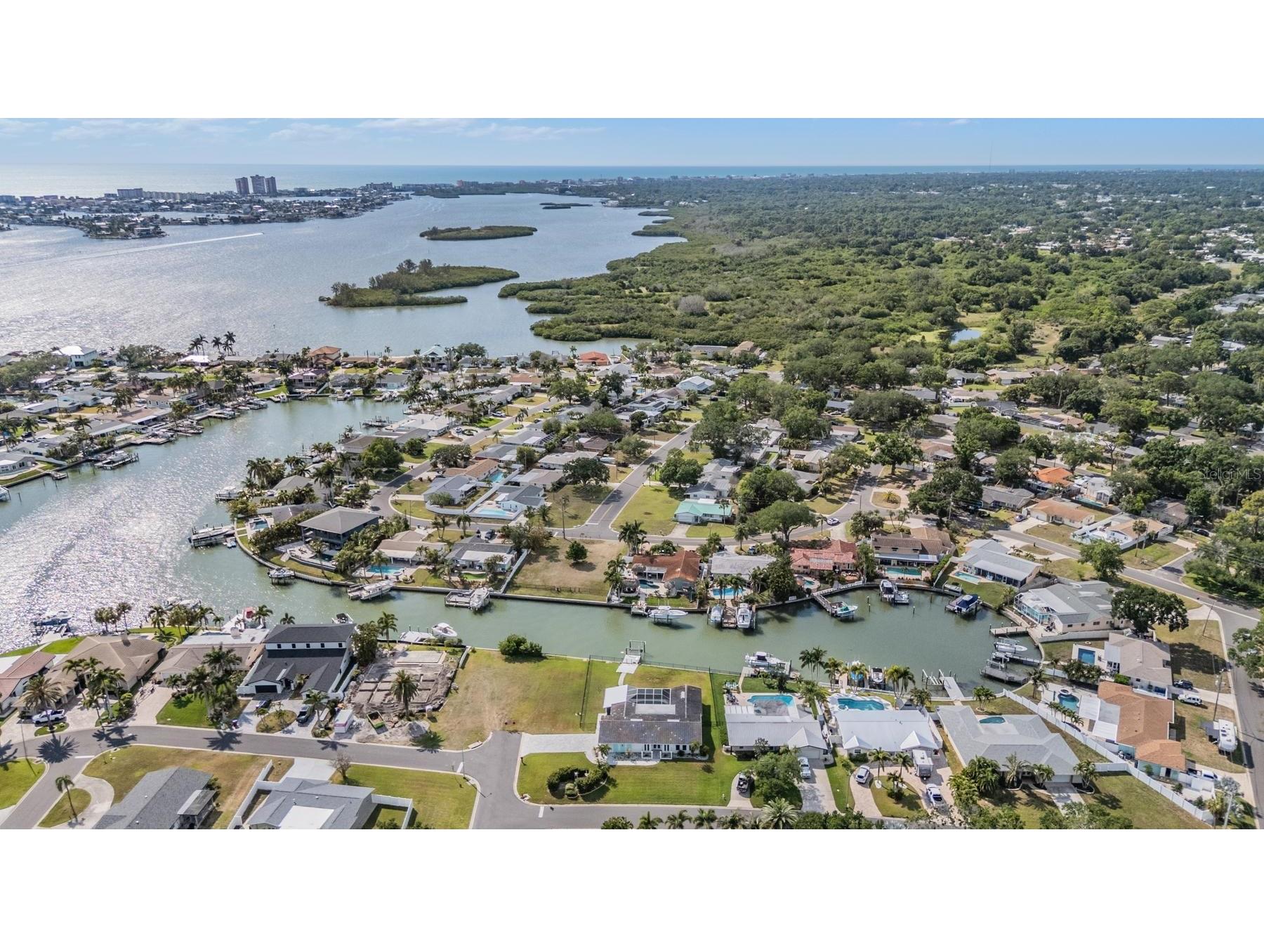 11599 Grove Street Seminole FL 33772 TB8506593 image50