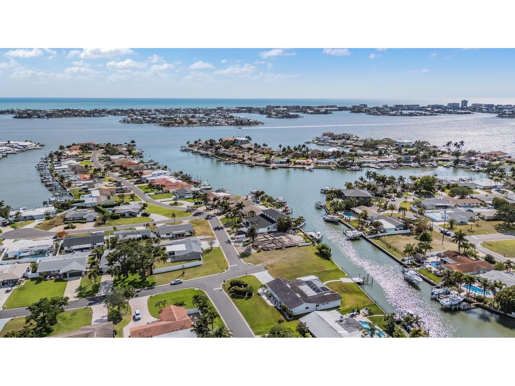 11599 Grove Street Seminole FL 33772 TB8506593 image51