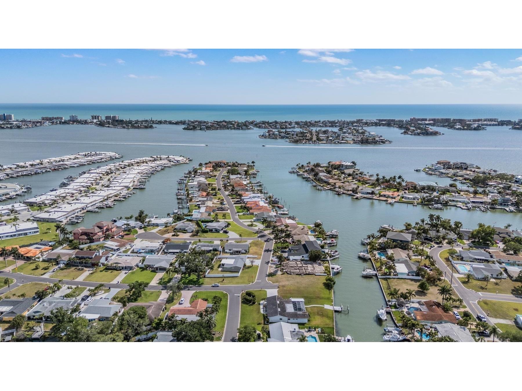11599 Grove Street Seminole FL 33772 TB8506593 image52