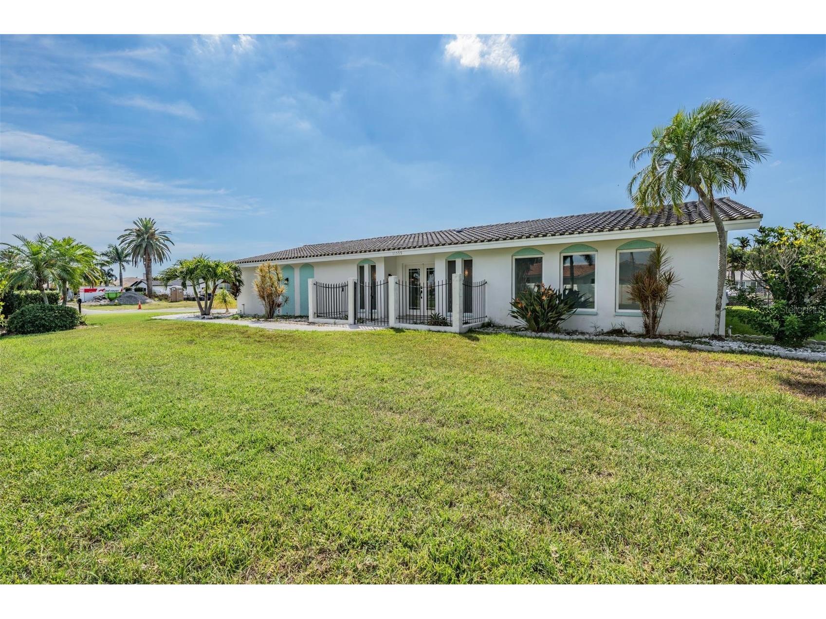 11599 Grove Street Seminole FL 33772 TB8506593 image53