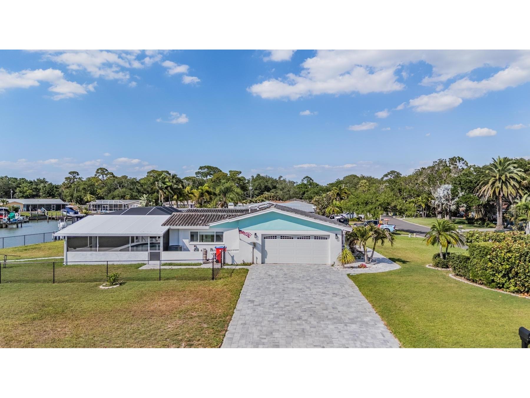 11599 Grove Street Seminole FL 33772 TB8506593 image54