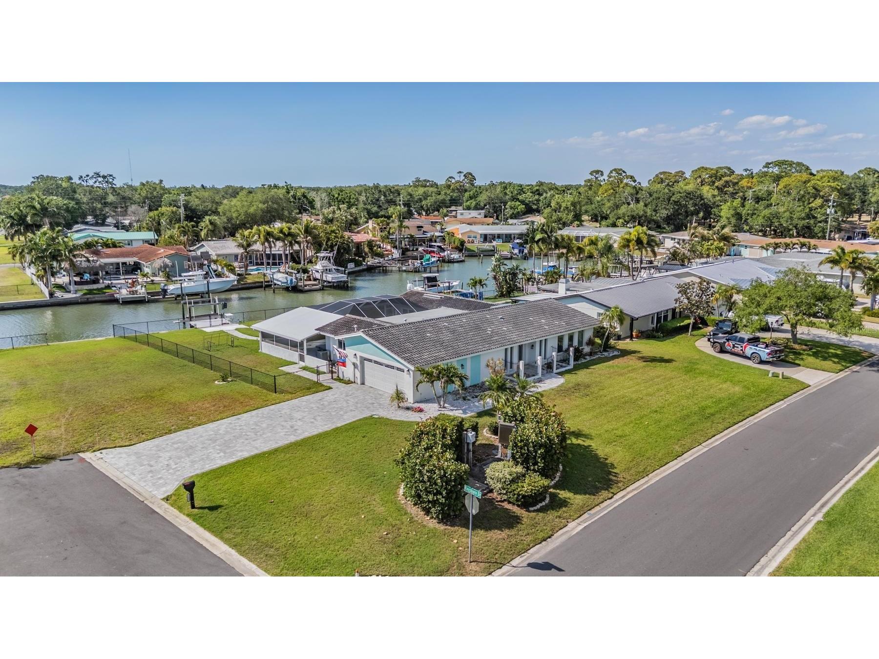 11599 Grove Street Seminole FL 33772 TB8506593 image55
