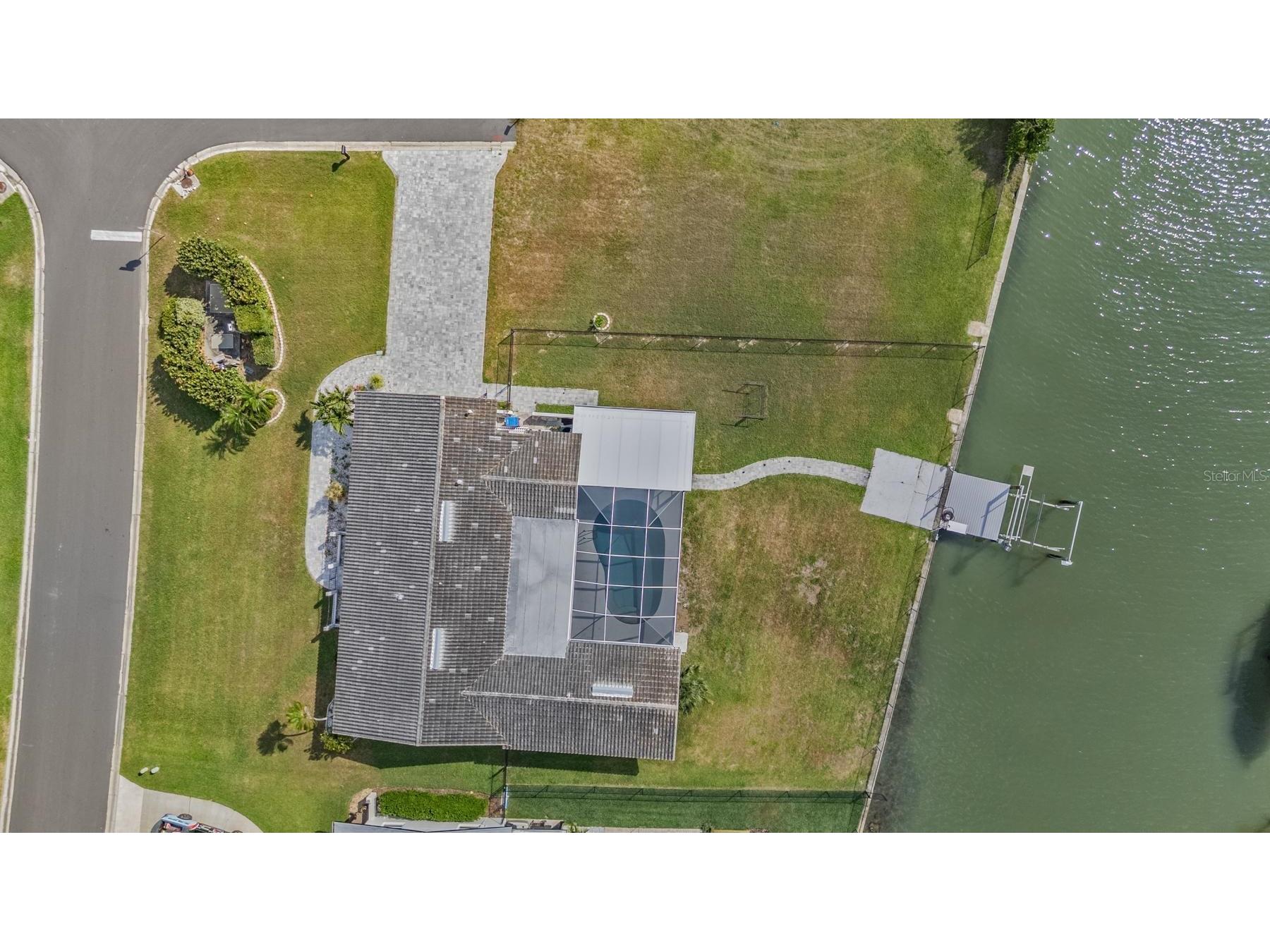 11599 Grove Street Seminole FL 33772 TB8506593 image56
