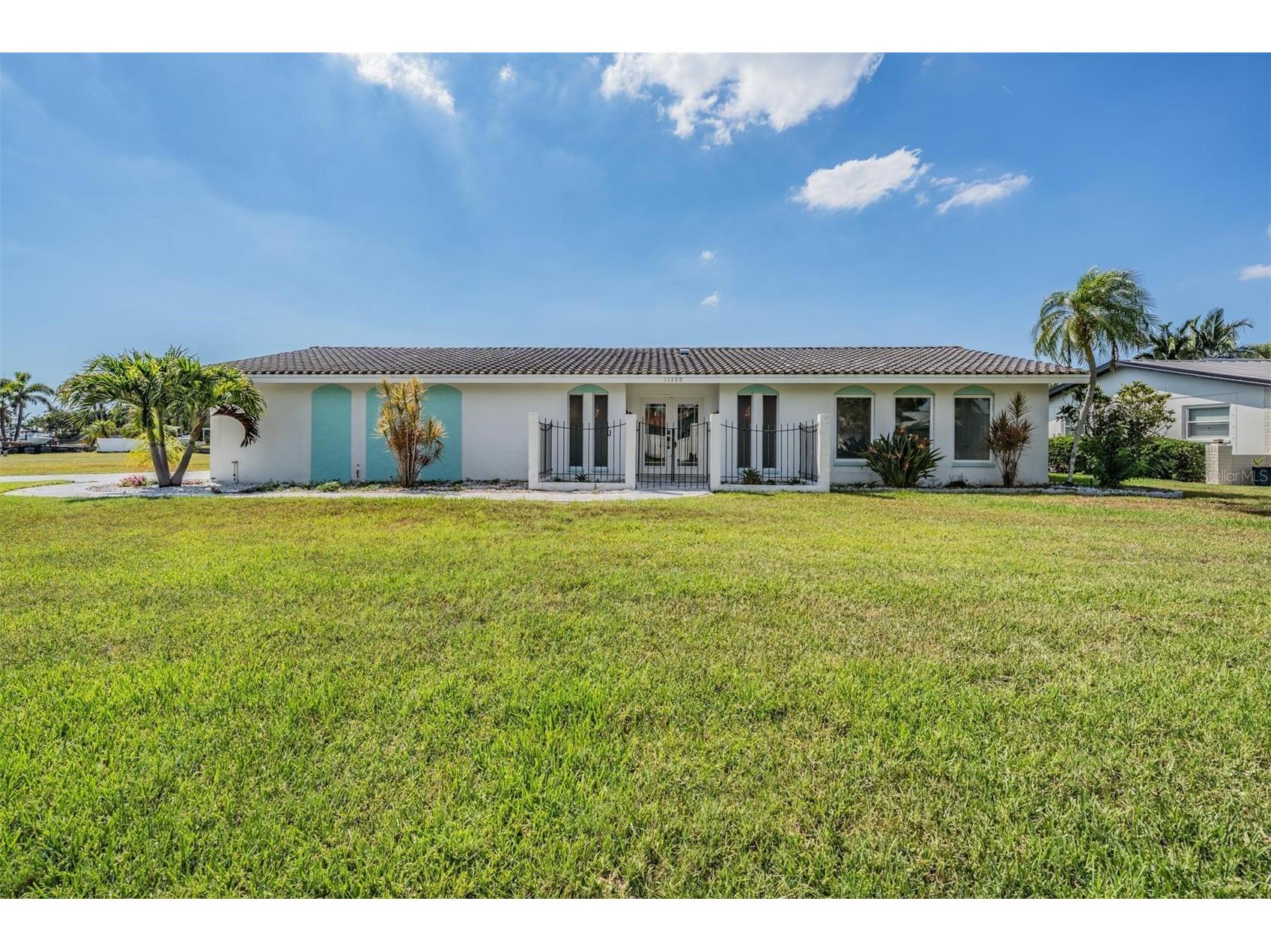 11599 Grove Street Seminole FL 33772 TB8506593 image57
