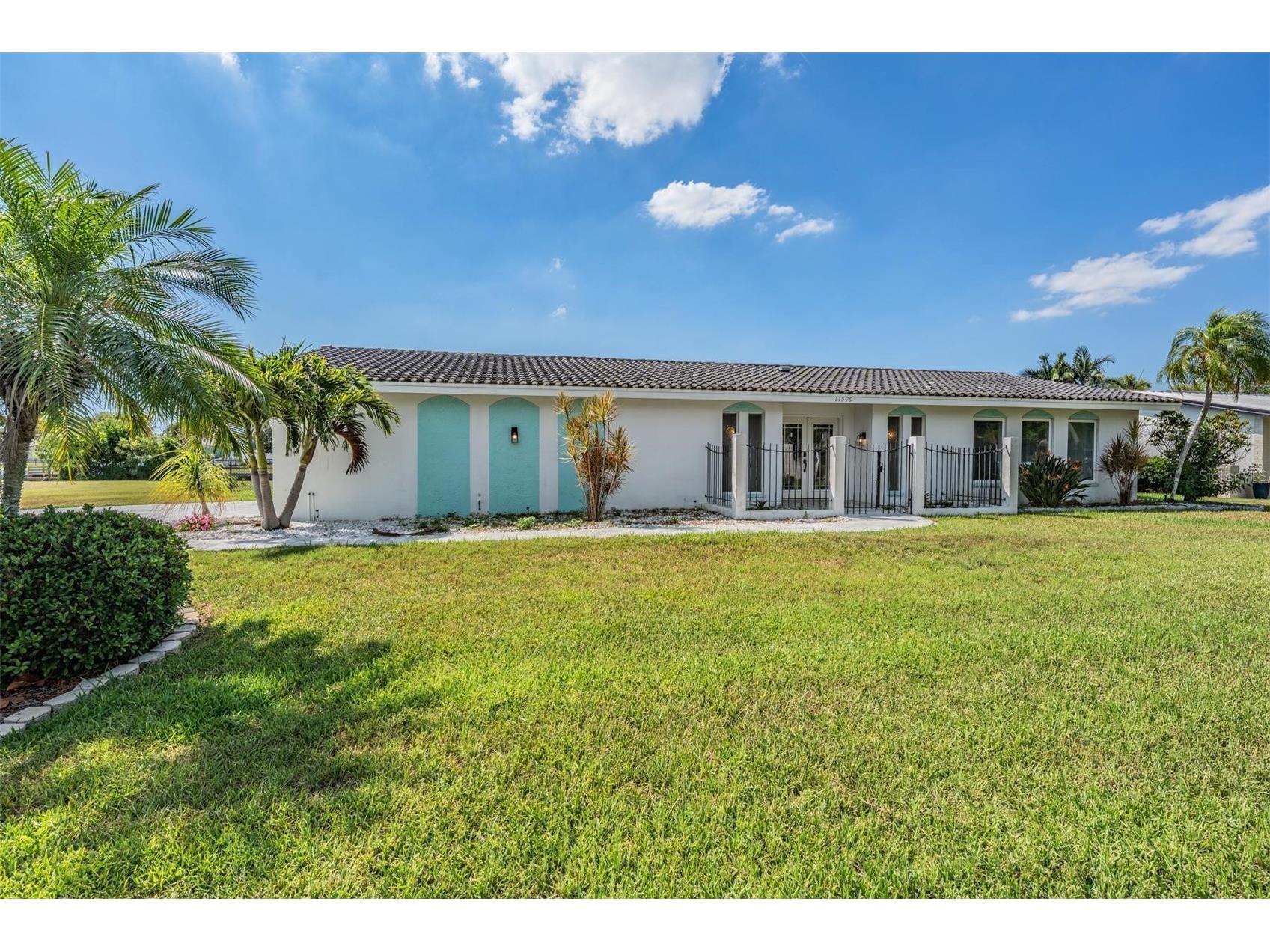 11599 Grove Street Seminole FL 33772 TB8506593 image58