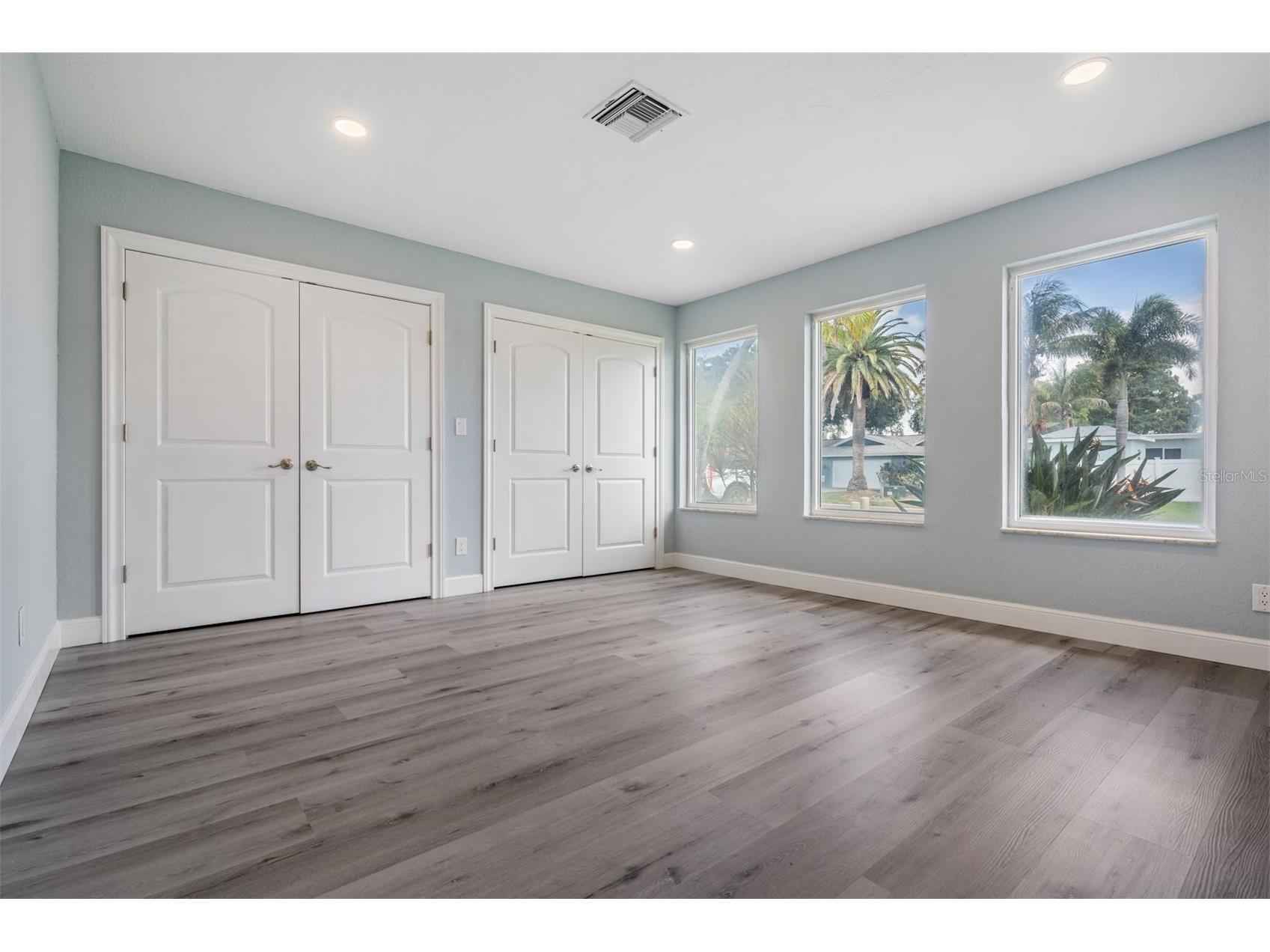 11599 Grove Street Seminole FL 33772 TB8506593 image6