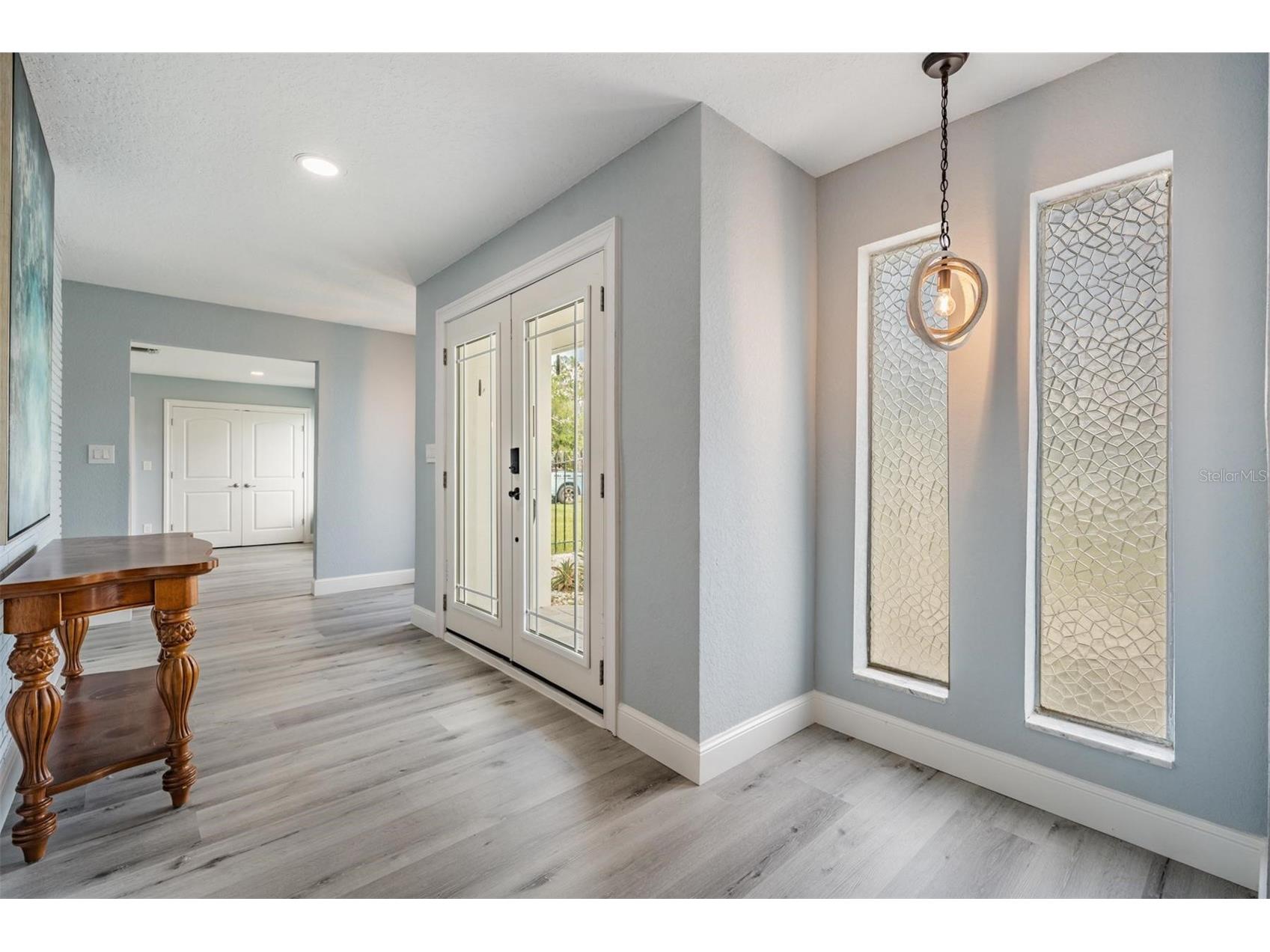 11599 Grove Street Seminole FL 33772 TB8506593 image8