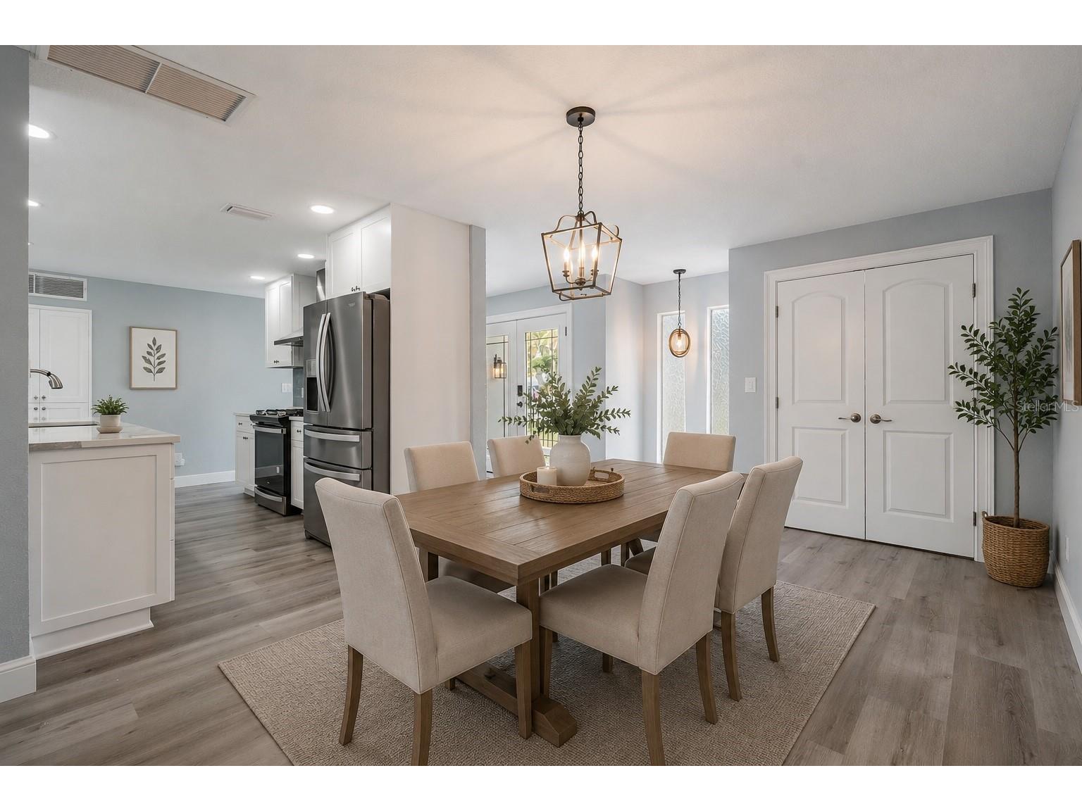11599 Grove Street Seminole FL 33772 TB8506593 image9