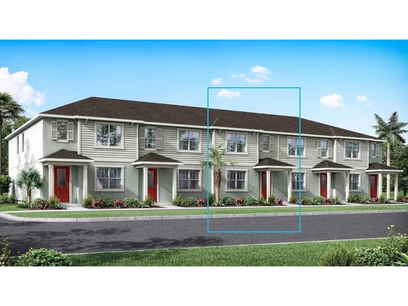 11599 Sunsail Avenue Orlando FL 32832 O6123663 image1