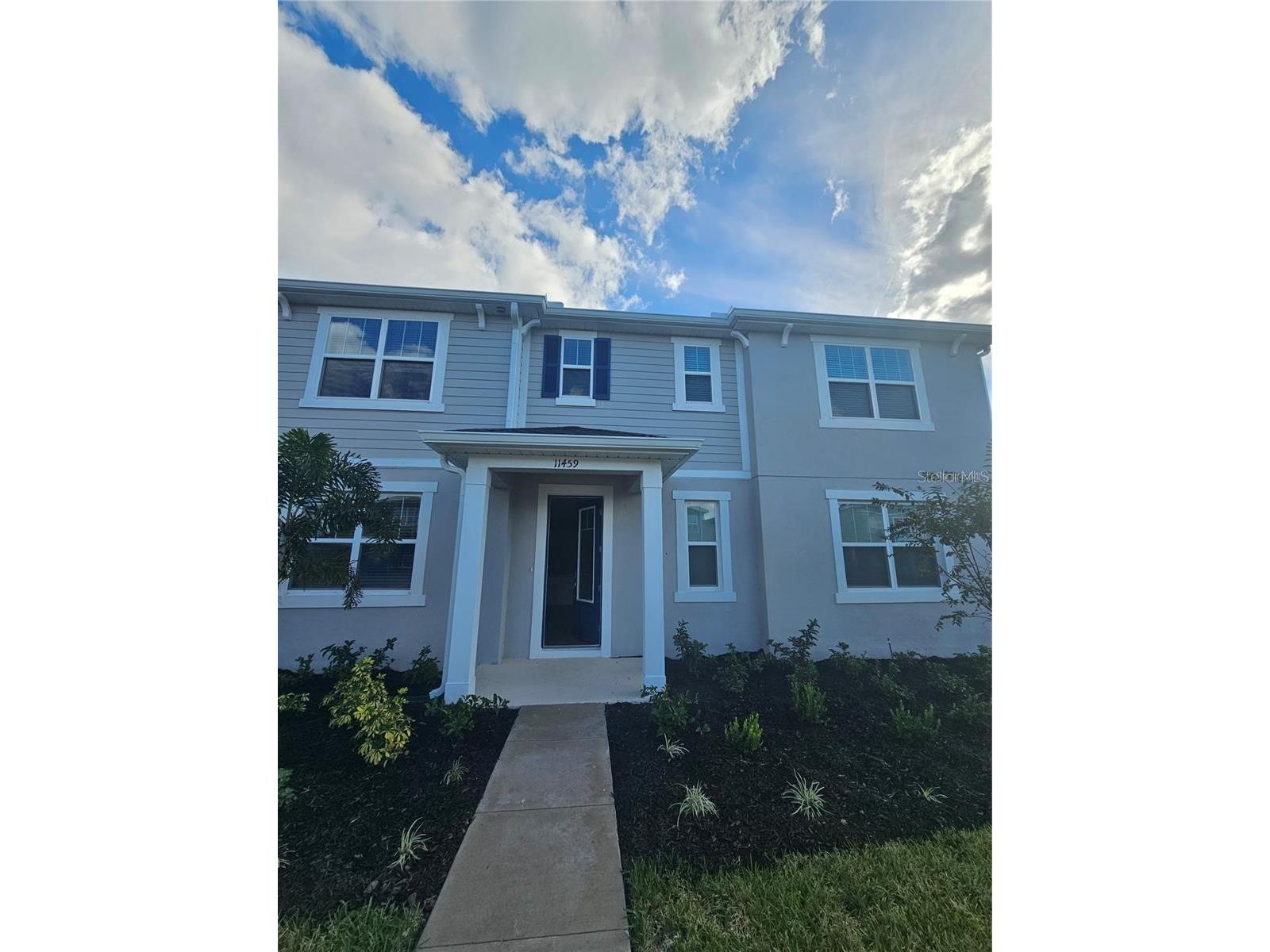 11599 Sunsail Avenue Orlando FL 32832 S5148937 image1