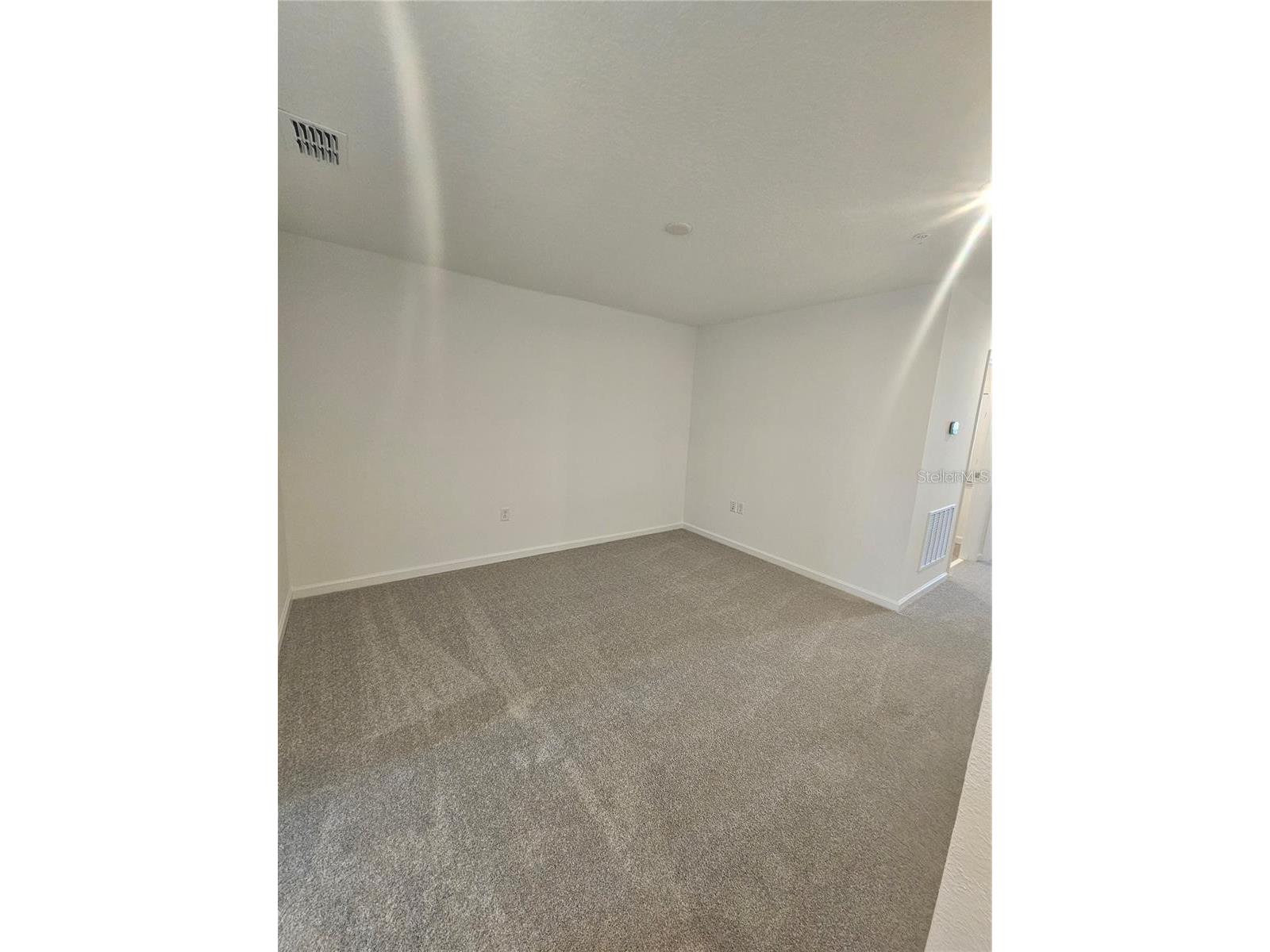 11599 Sunsail Avenue Orlando FL 32832 S5148937 image11