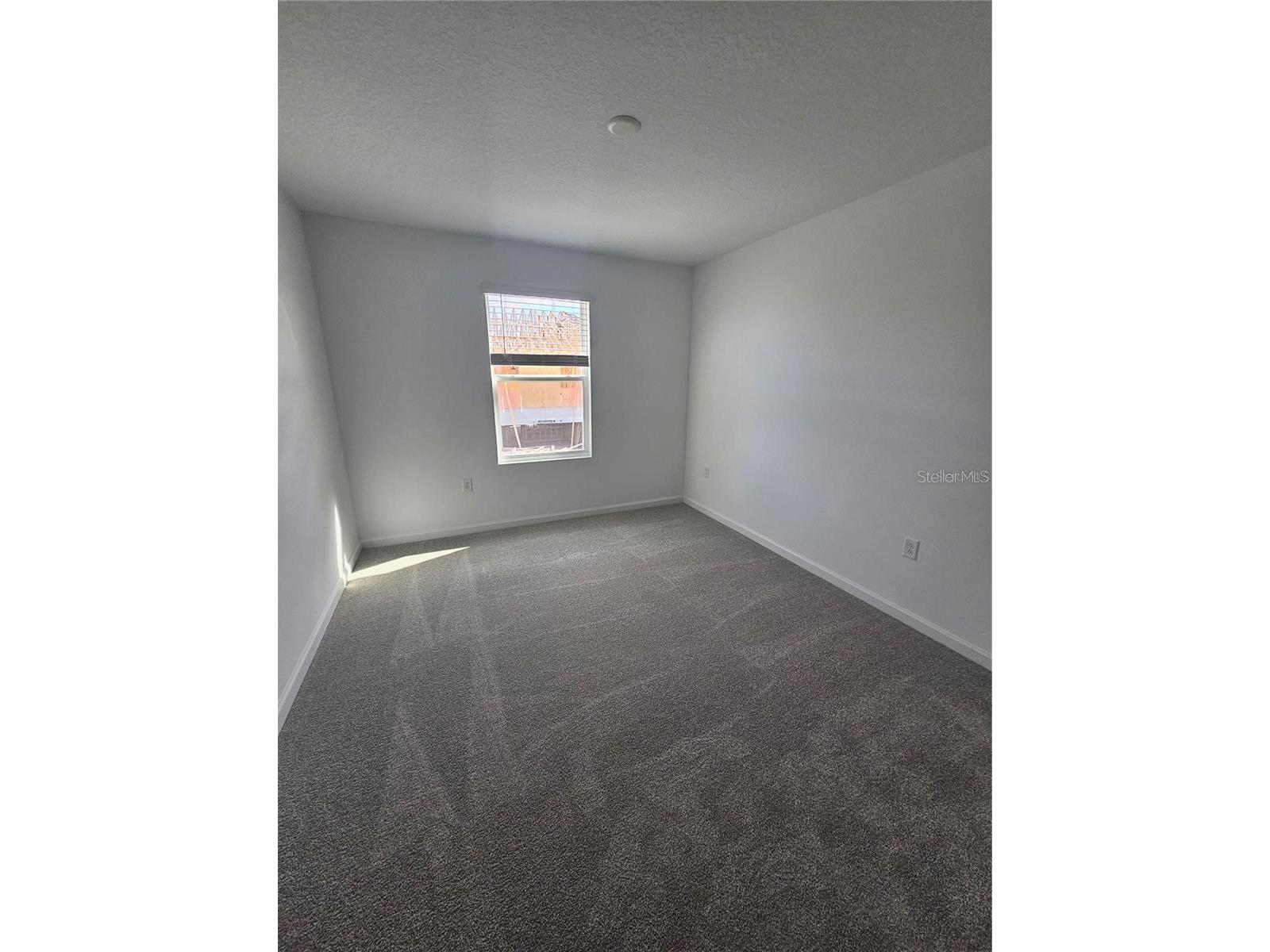 11599 Sunsail Avenue Orlando FL 32832 S5148937 image13
