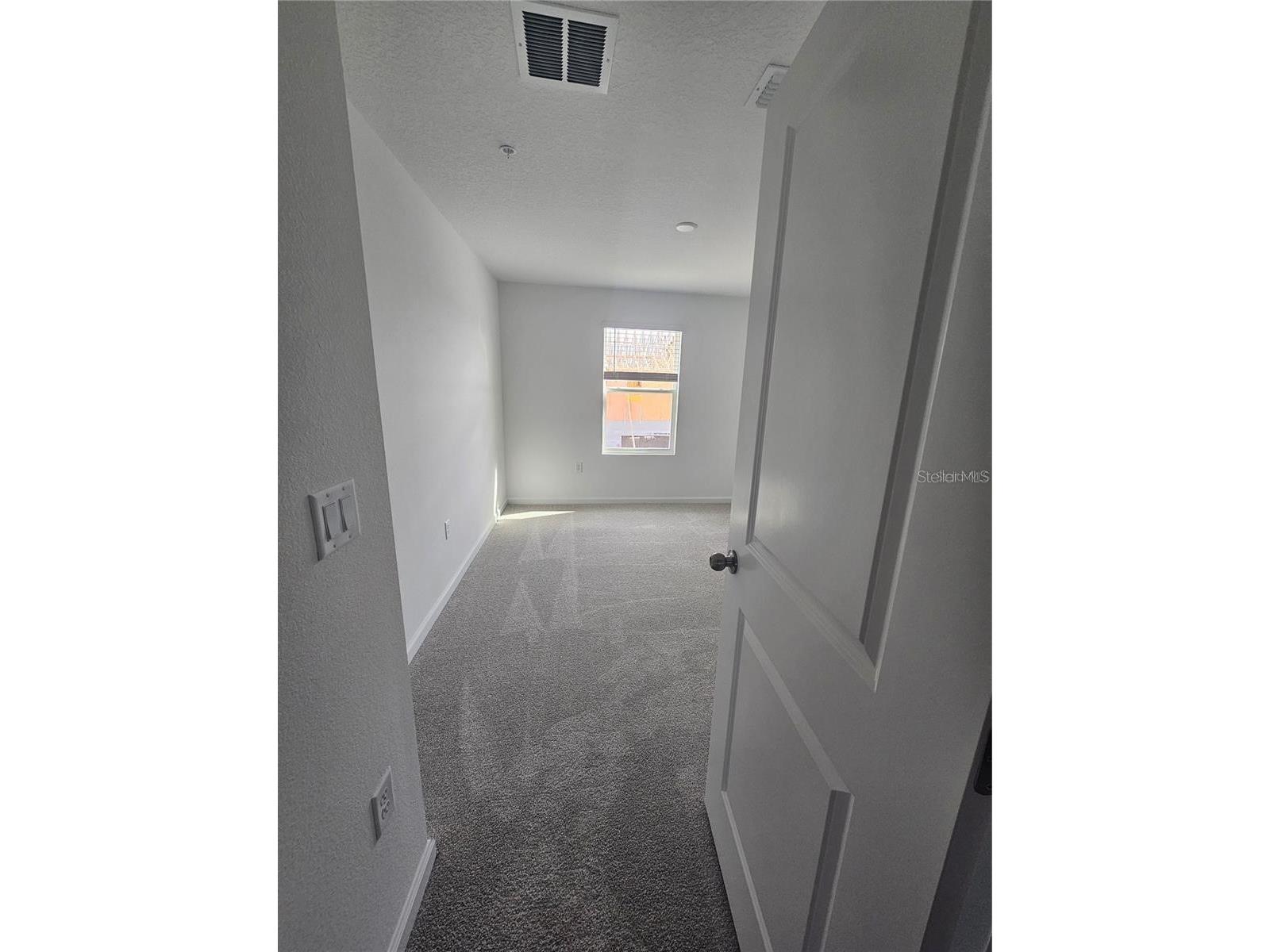 11599 Sunsail Avenue Orlando FL 32832 S5148937 image14