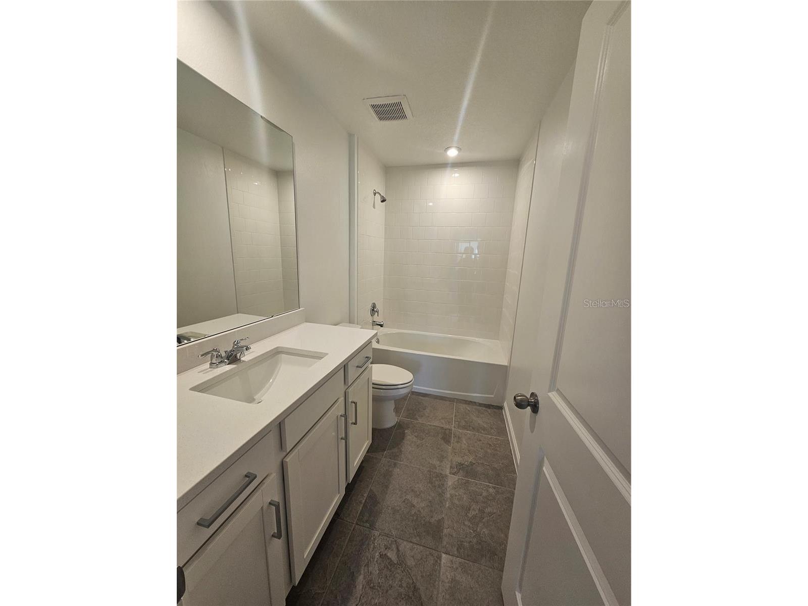 11599 Sunsail Avenue Orlando FL 32832 S5148937 image15