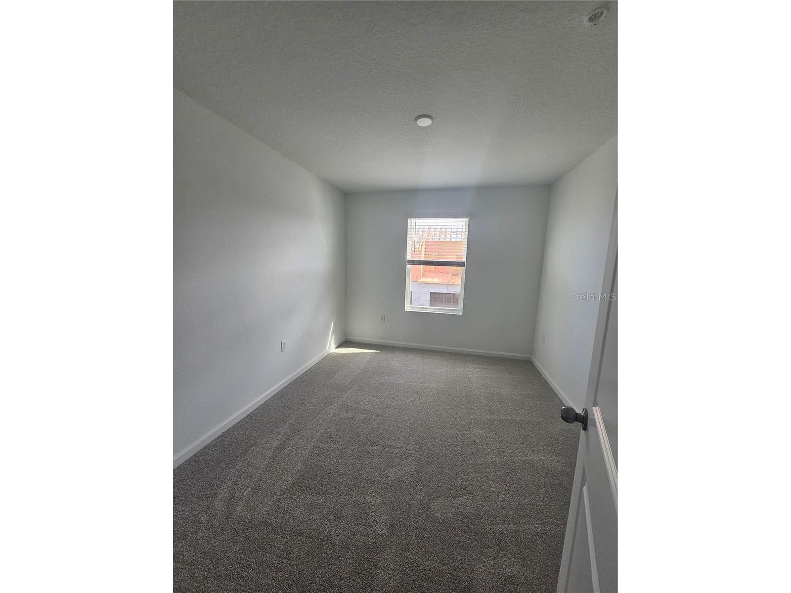 11599 Sunsail Avenue Orlando FL 32832 S5148937 image16
