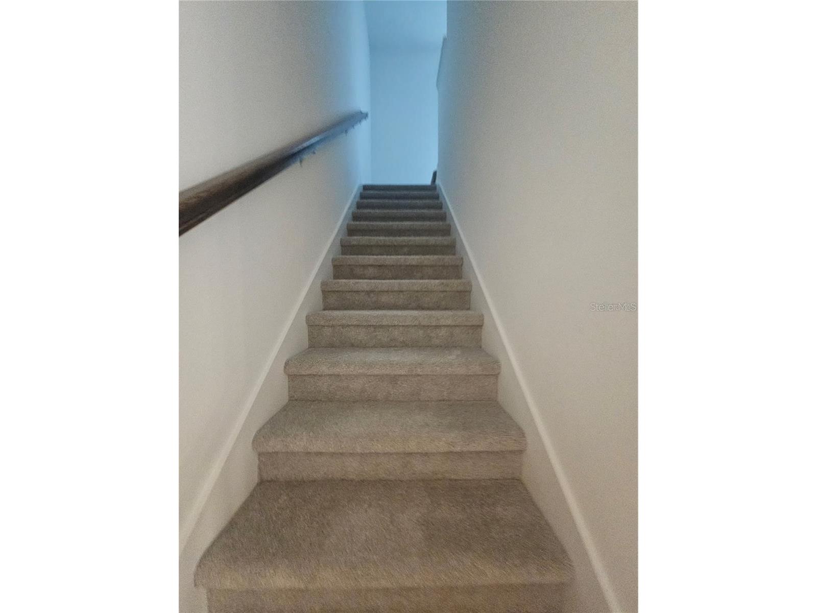 11599 Sunsail Avenue Orlando FL 32832 S5148937 image17