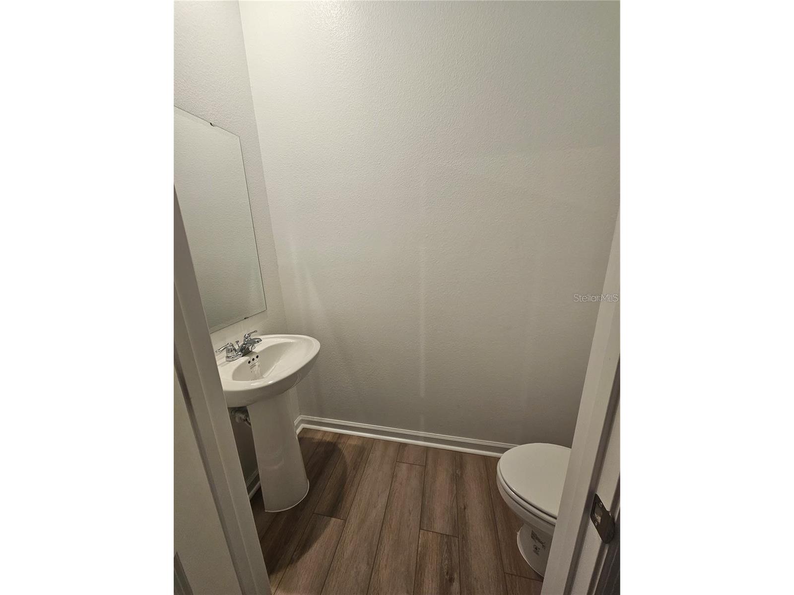 11599 Sunsail Avenue Orlando FL 32832 S5148937 image18