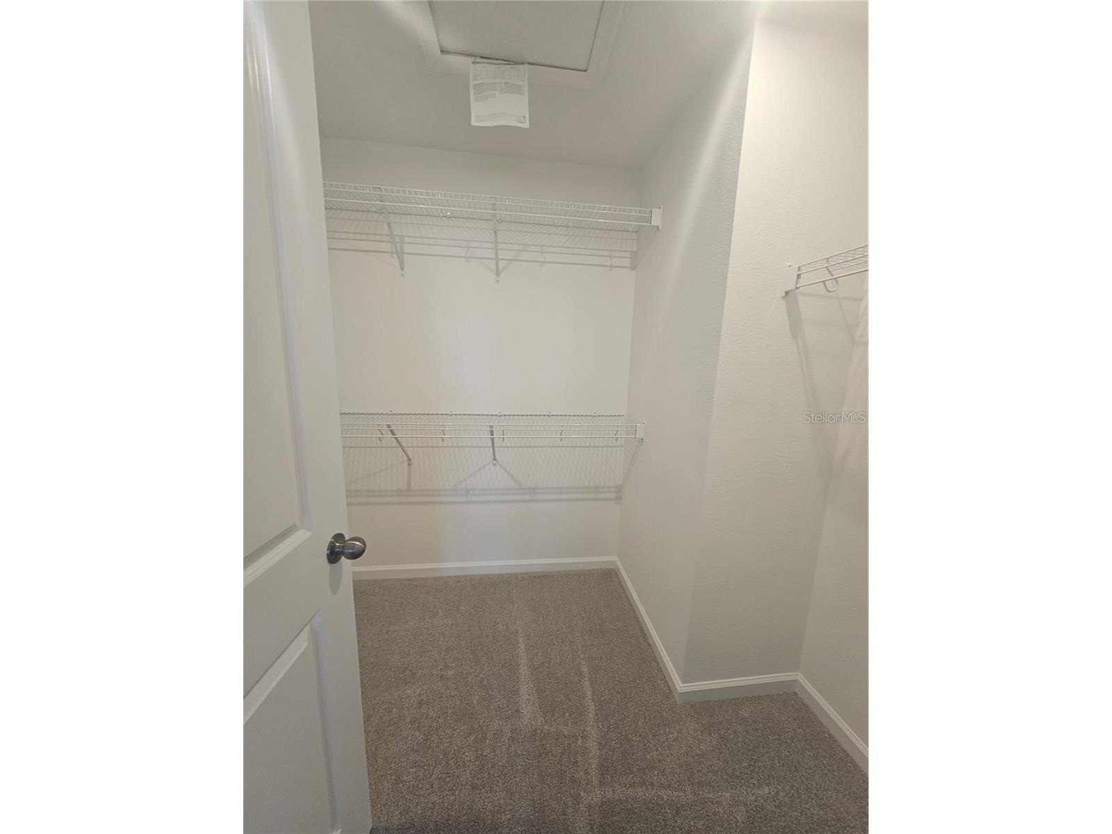 11599 Sunsail Avenue Orlando FL 32832 S5148937 image19
