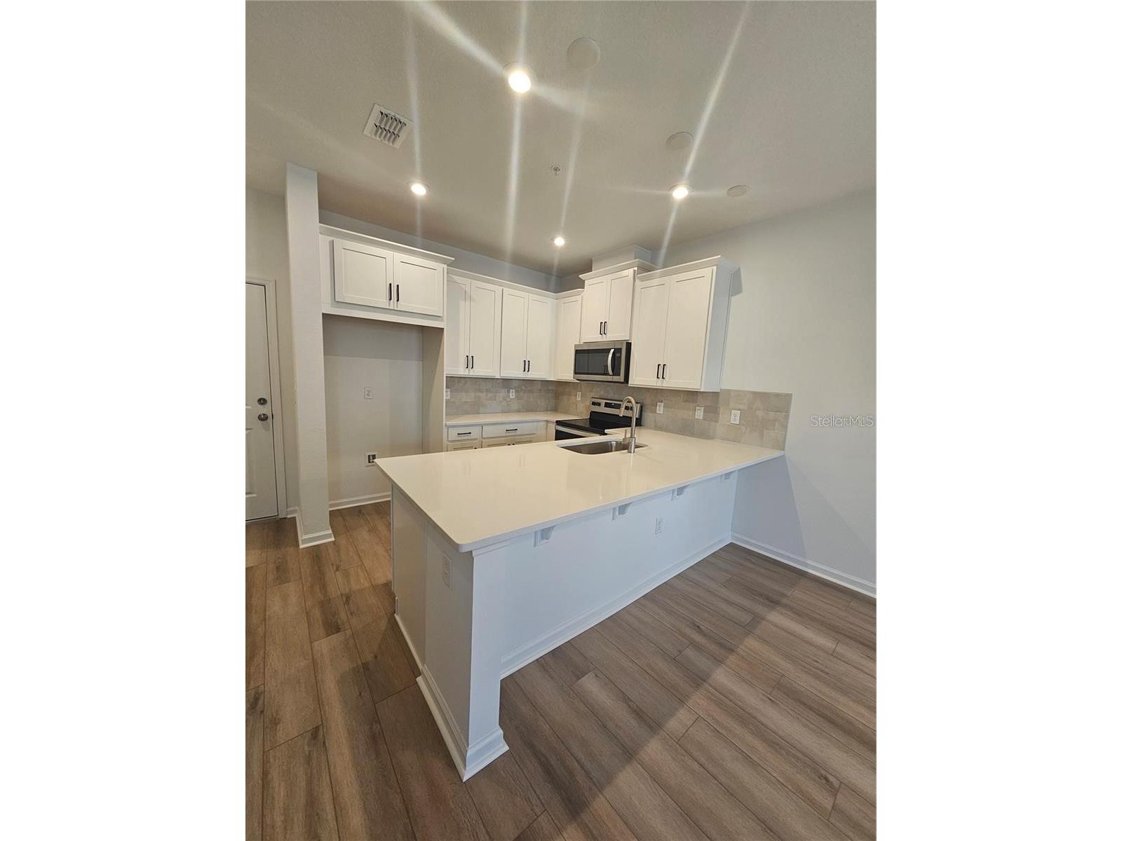 11599 Sunsail Avenue Orlando FL 32832 S5148937 image2