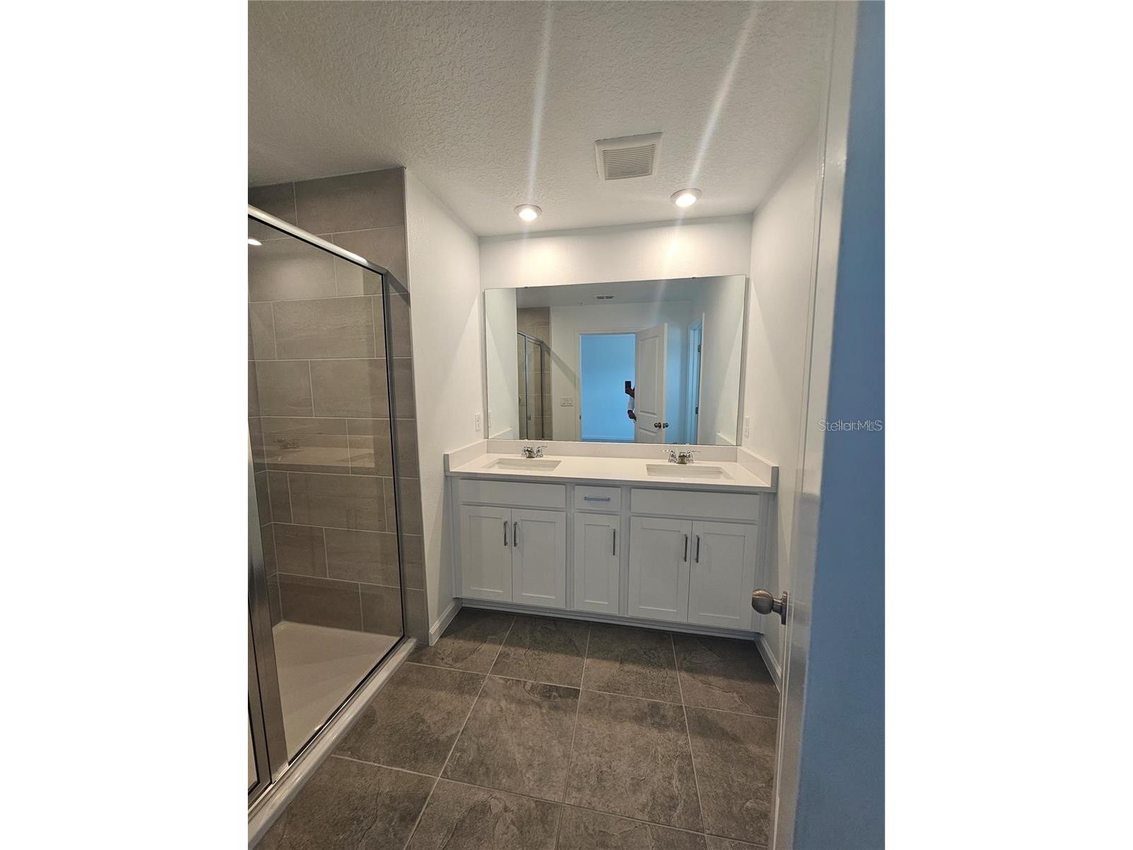 11599 Sunsail Avenue Orlando FL 32832 S5148937 image20