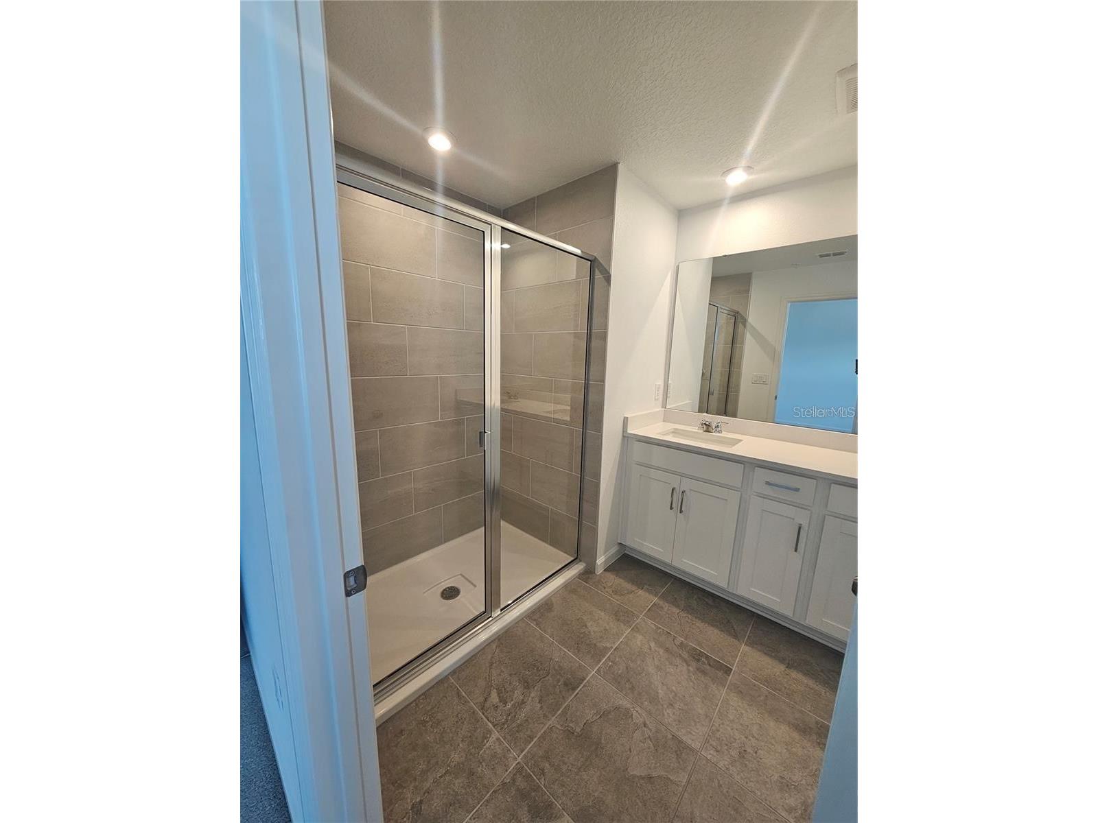 11599 Sunsail Avenue Orlando FL 32832 S5148937 image21