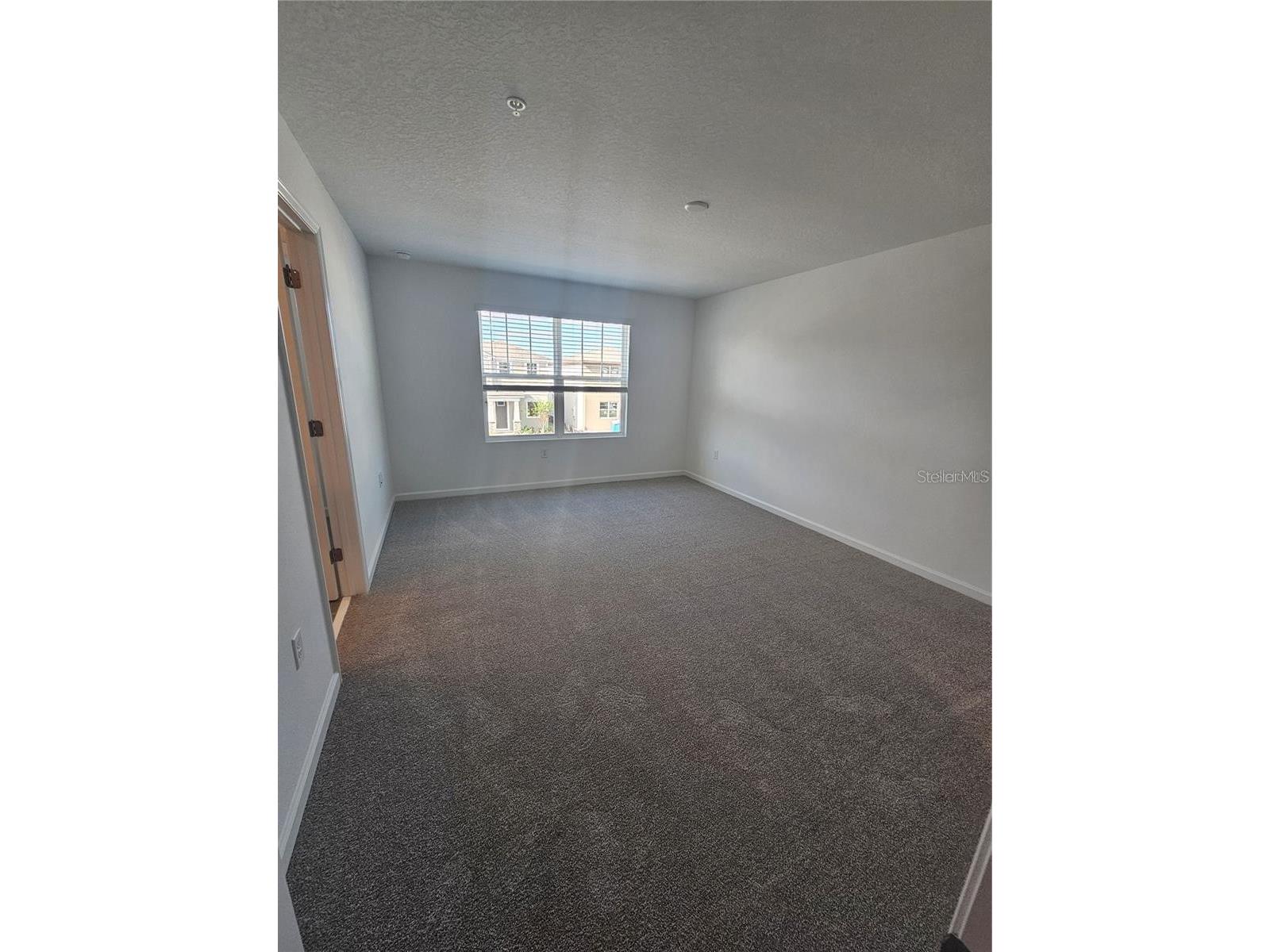 11599 Sunsail Avenue Orlando FL 32832 S5148937 image22