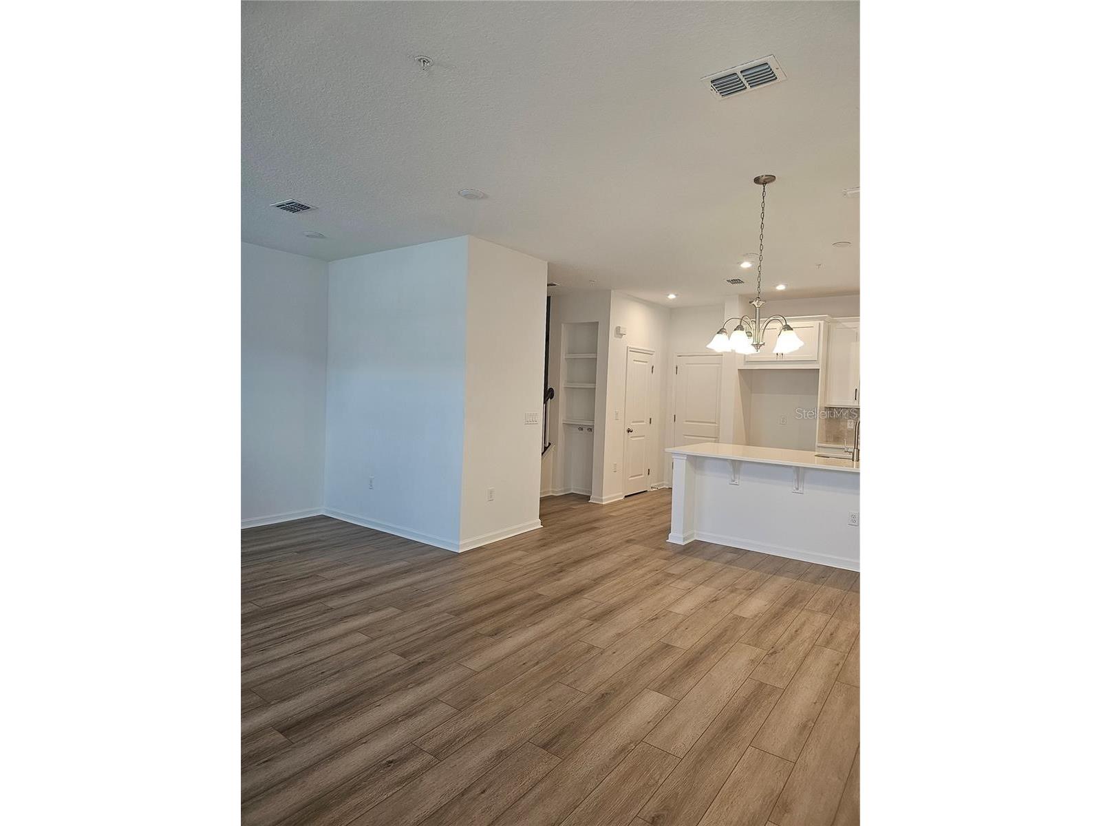 11599 Sunsail Avenue Orlando FL 32832 S5148937 image3