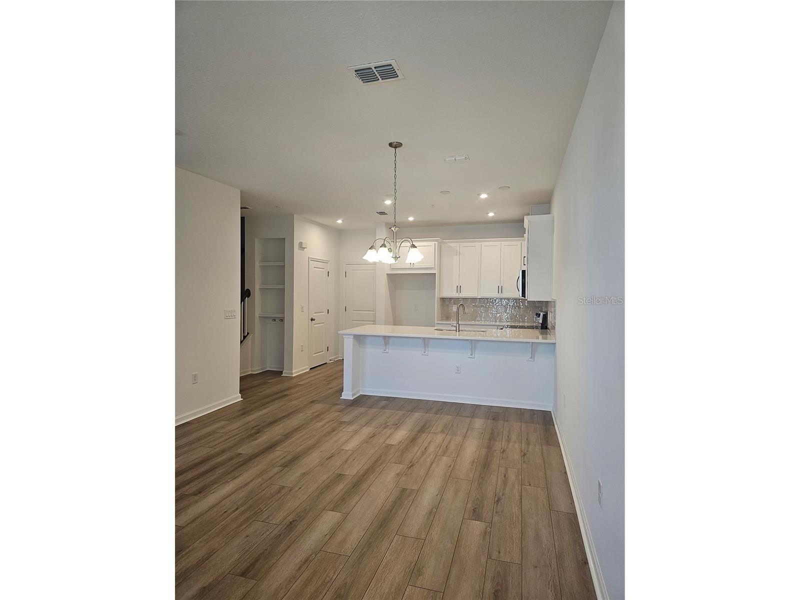 11599 Sunsail Avenue Orlando FL 32832 S5148937 image4
