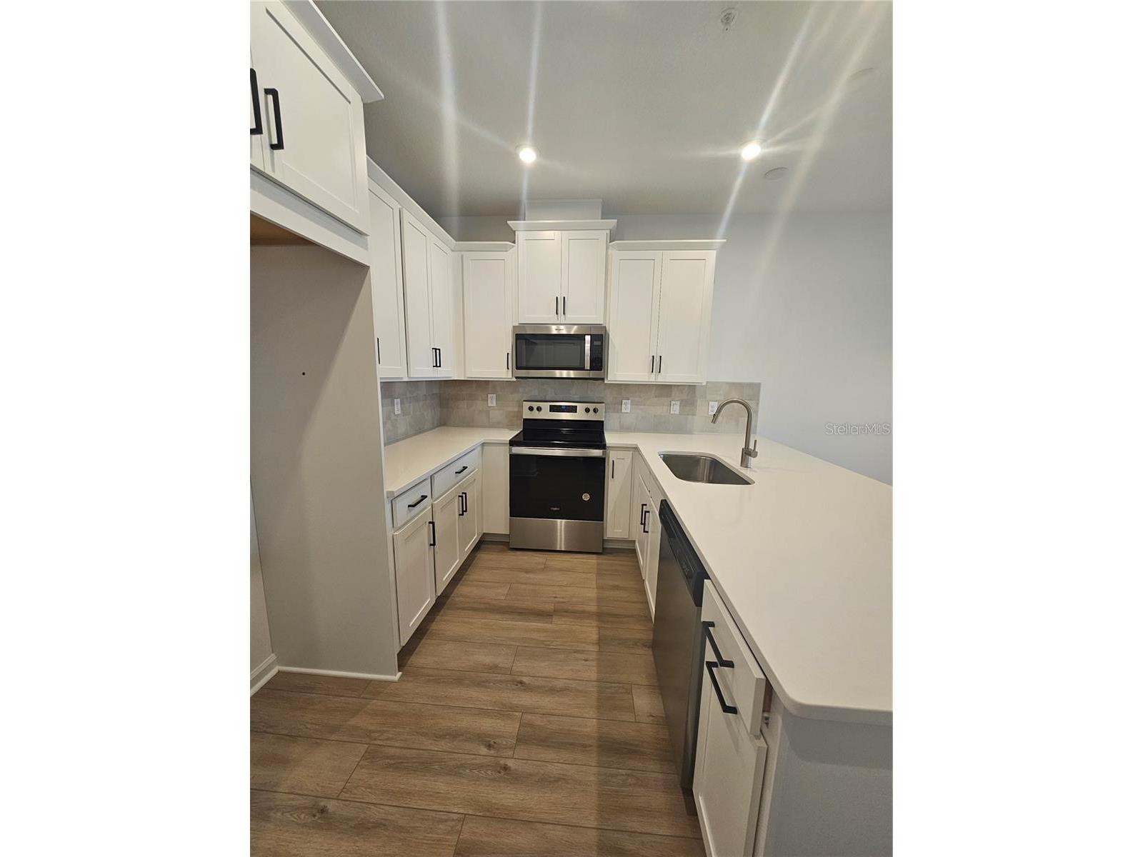 11599 Sunsail Avenue Orlando FL 32832 S5148937 image5