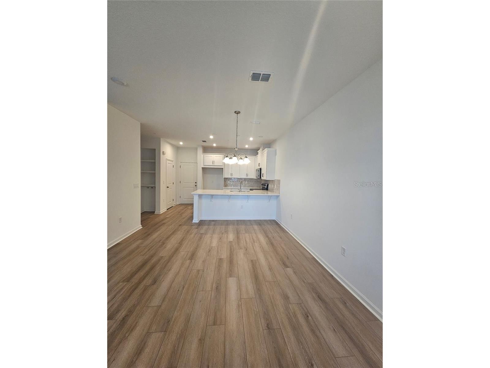 11599 Sunsail Avenue Orlando FL 32832 S5148937 image6