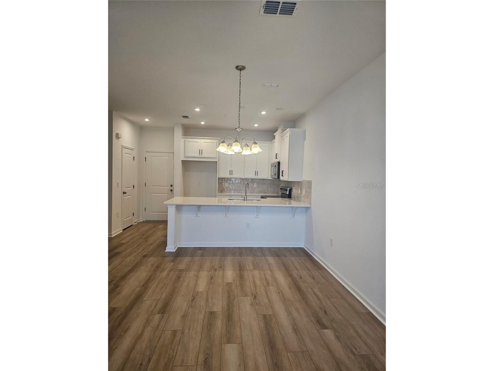 11599 Sunsail Avenue Orlando FL 32832 S5148937 image7