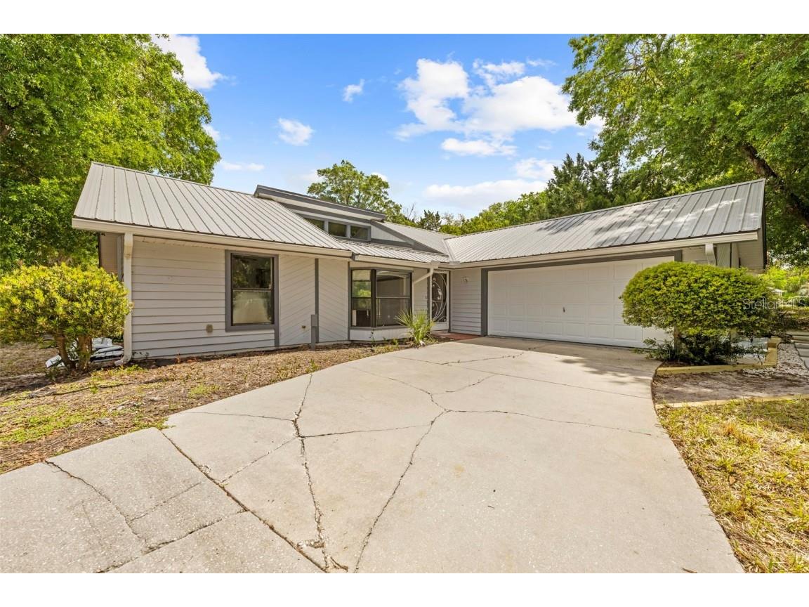 11599 W Timberlane Drive Homosassa FL 34448 TB8362041 image1