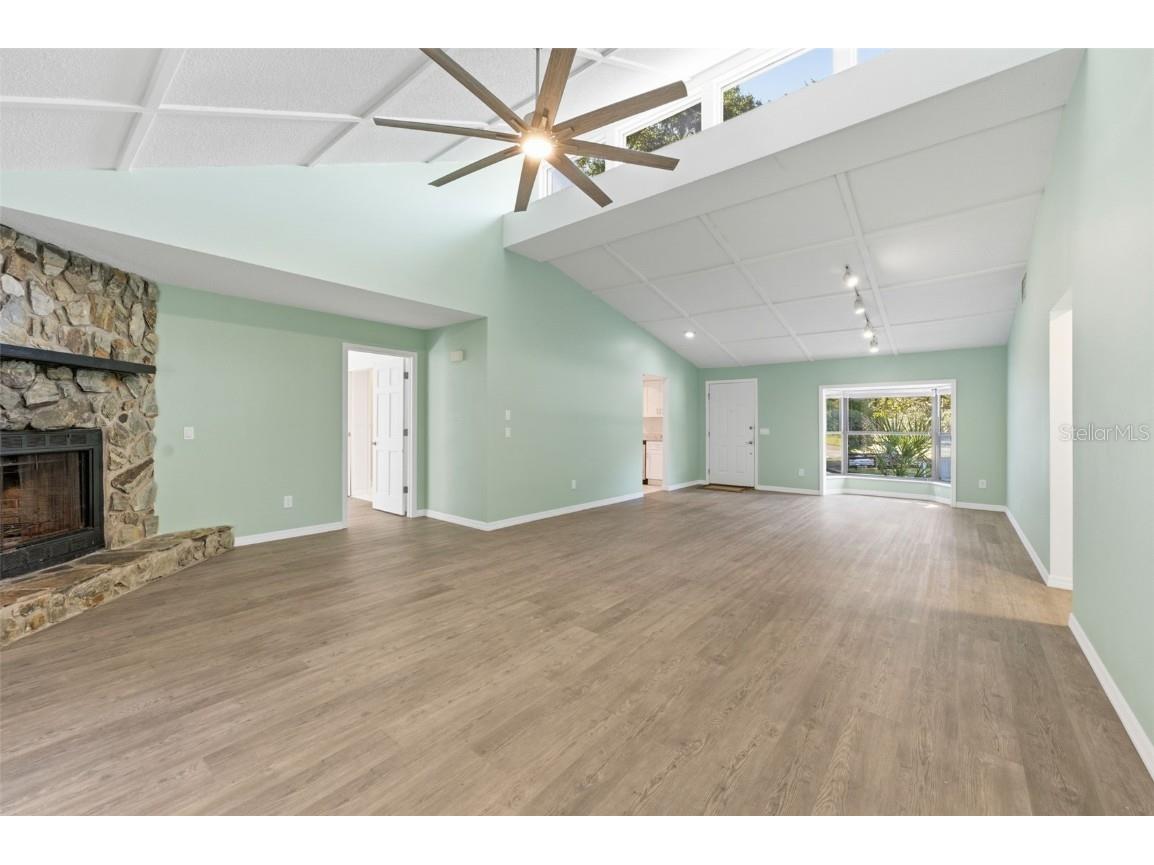 11599 W Timberlane Drive Homosassa FL 34448 TB8362041 image10