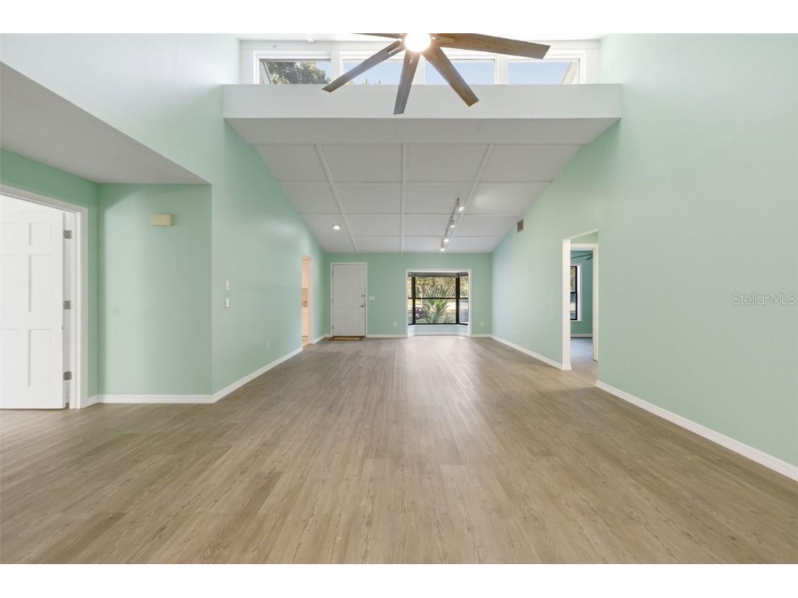 11599 W Timberlane Drive Homosassa FL 34448 TB8362041 image11