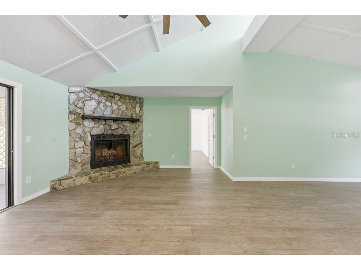 11599 W Timberlane Drive Homosassa FL 34448 TB8362041 image12