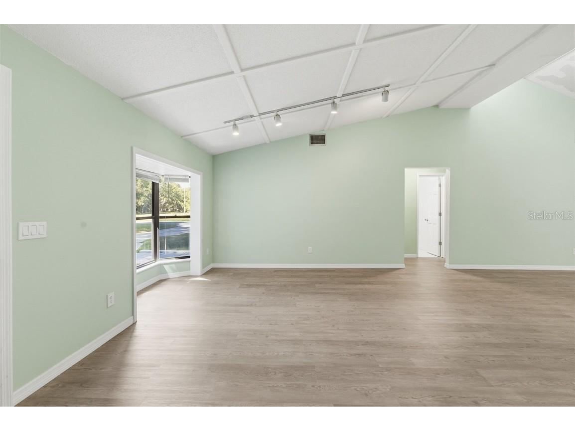 11599 W Timberlane Drive Homosassa FL 34448 TB8362041 image14